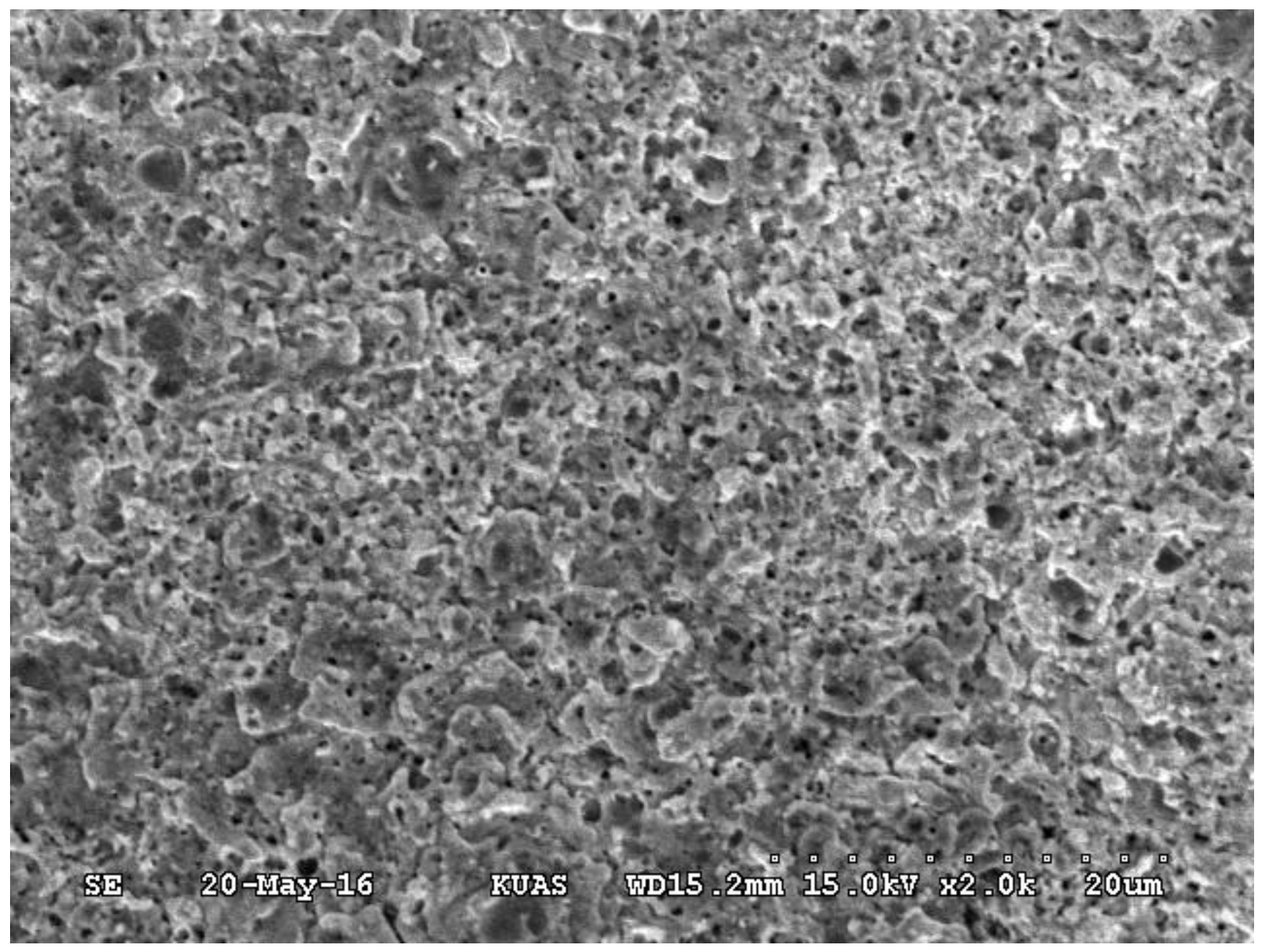 Coatings 08 00222 g007