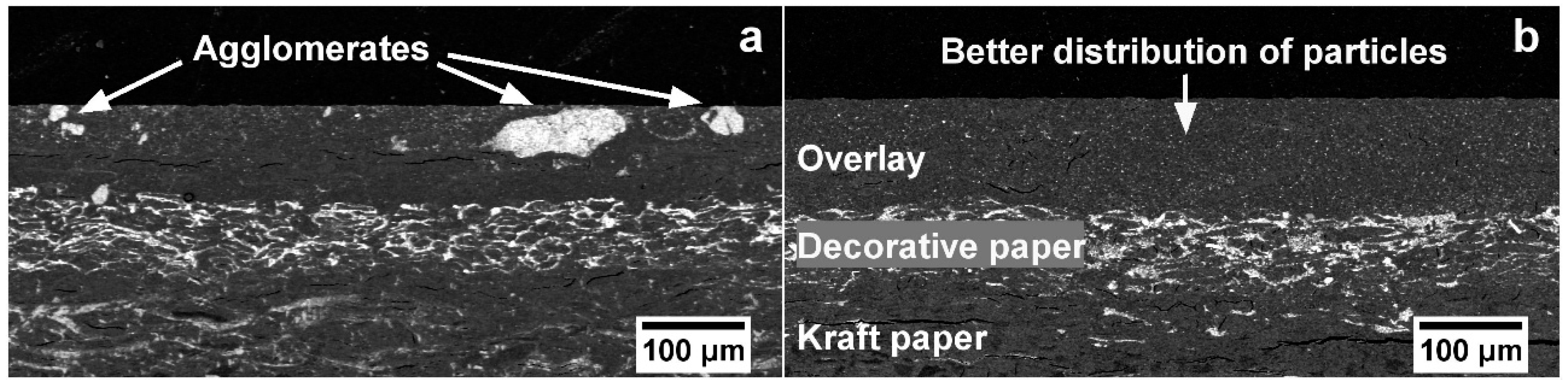 Coatings 08 00224 g003