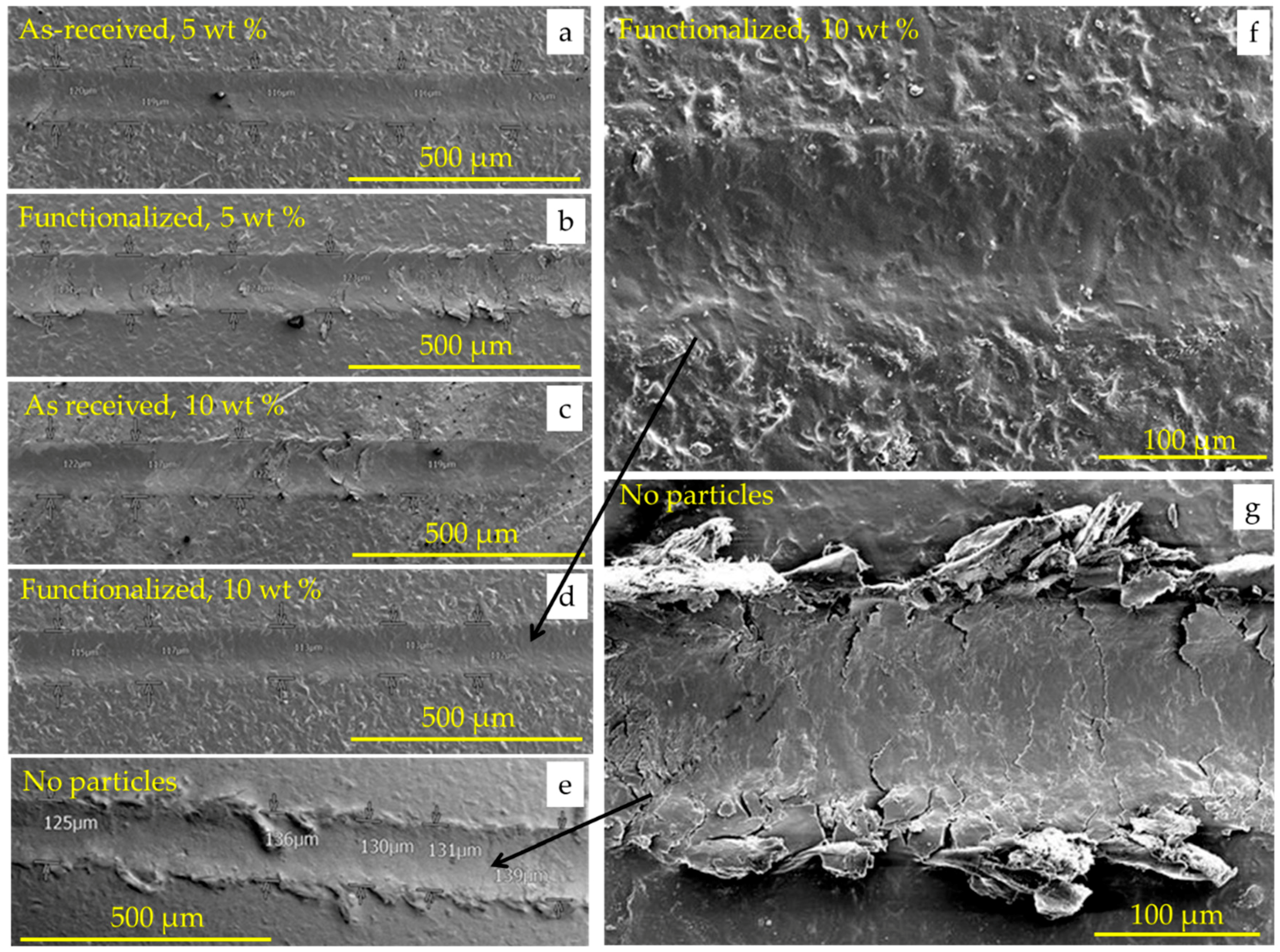 Coatings 08 00224 g005