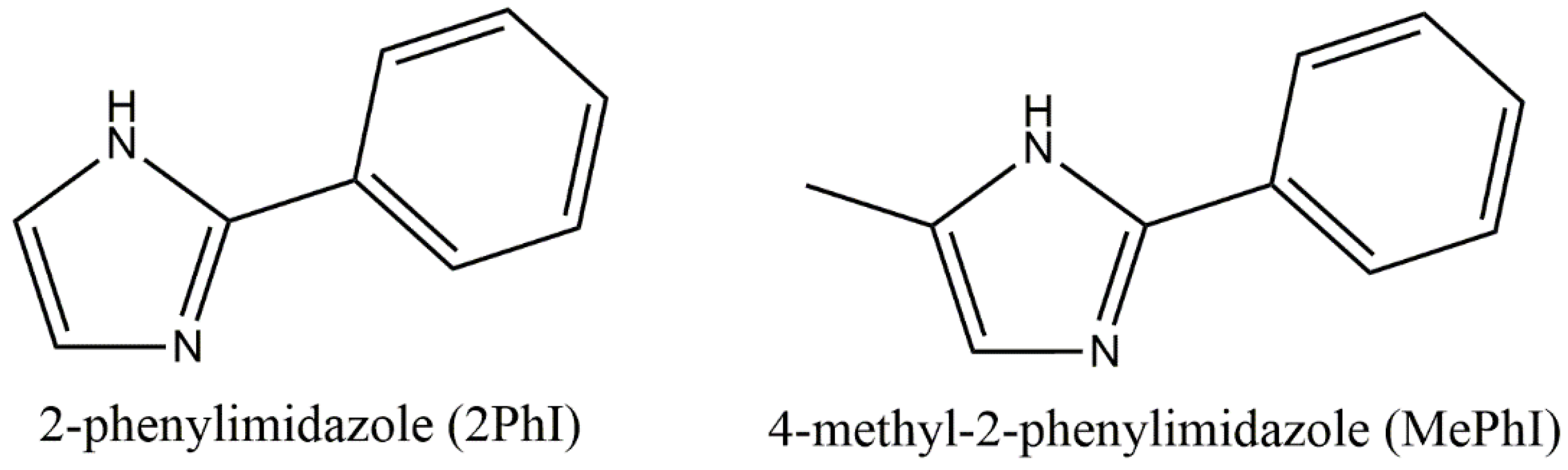 Coatings 08 00234 g001