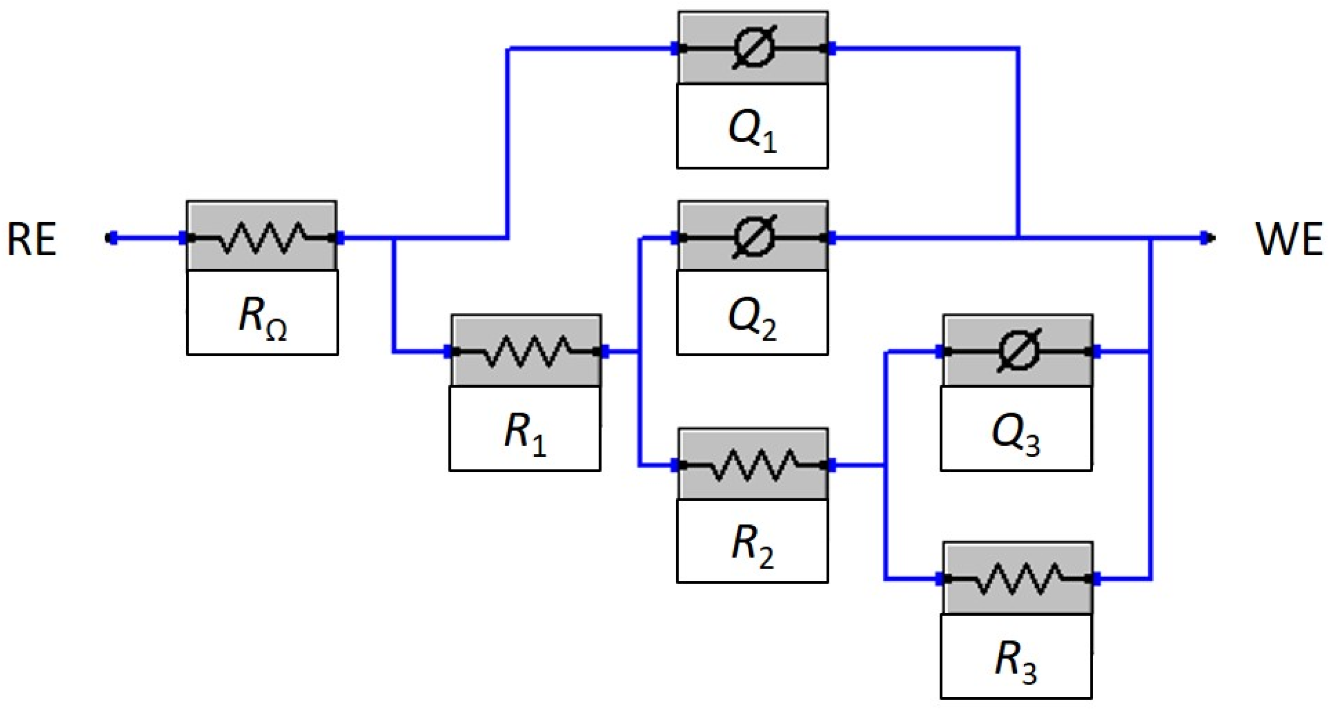Coatings 08 00234 g006
