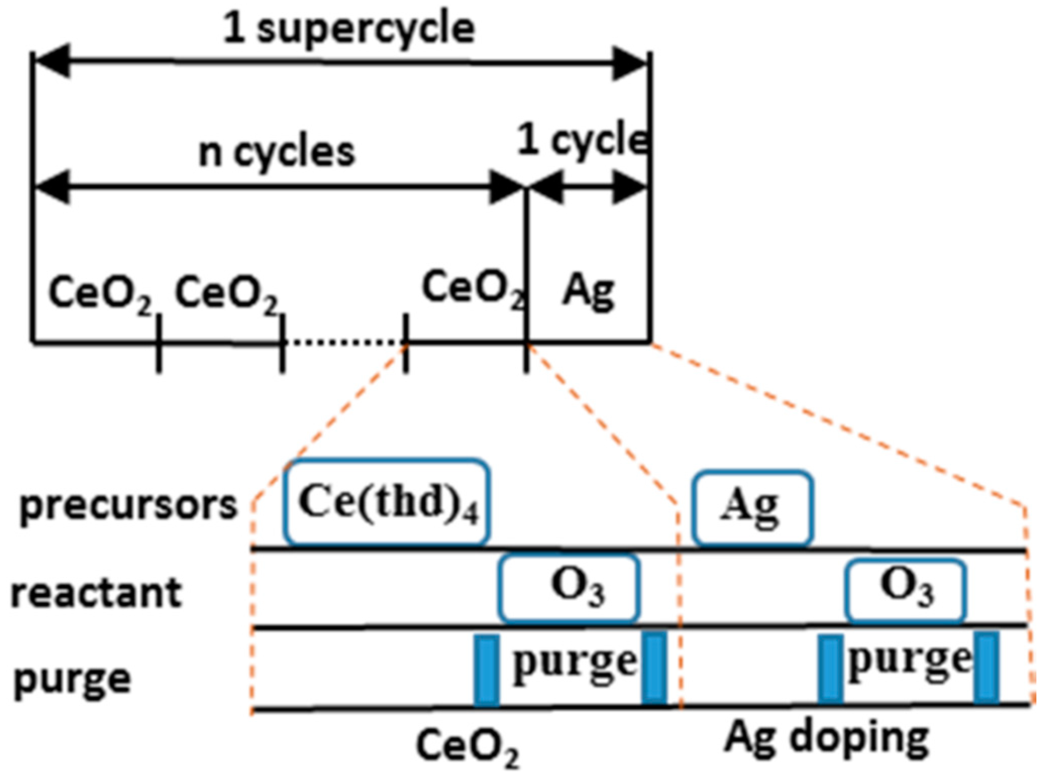 Coatings 08 00237 g001