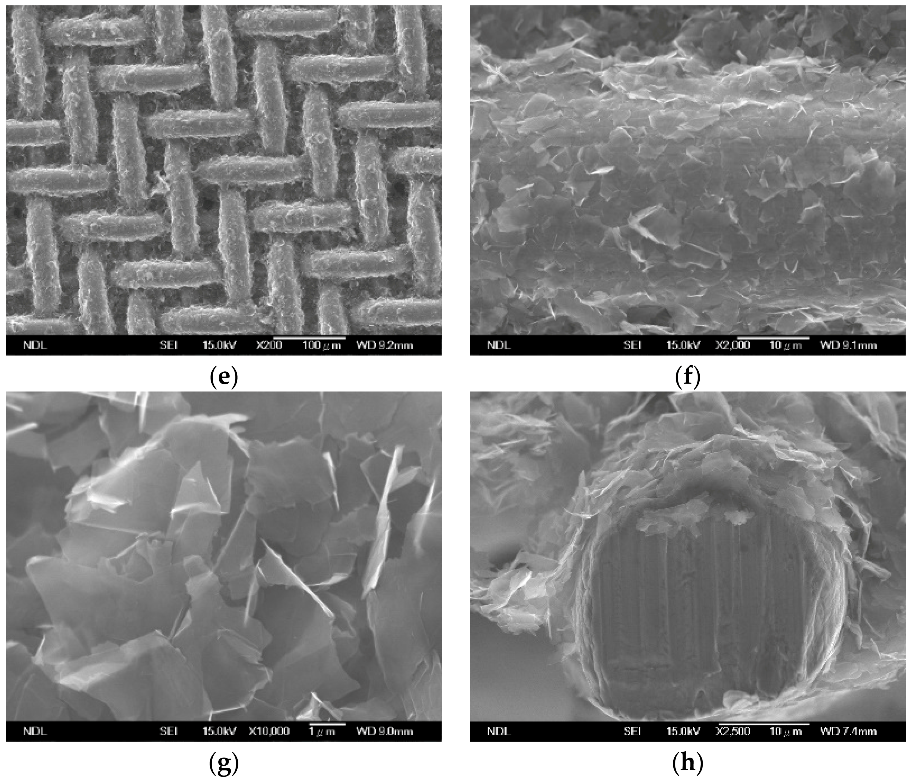 Coatings 08 00243 g002b Coatings 08 00243 g002b