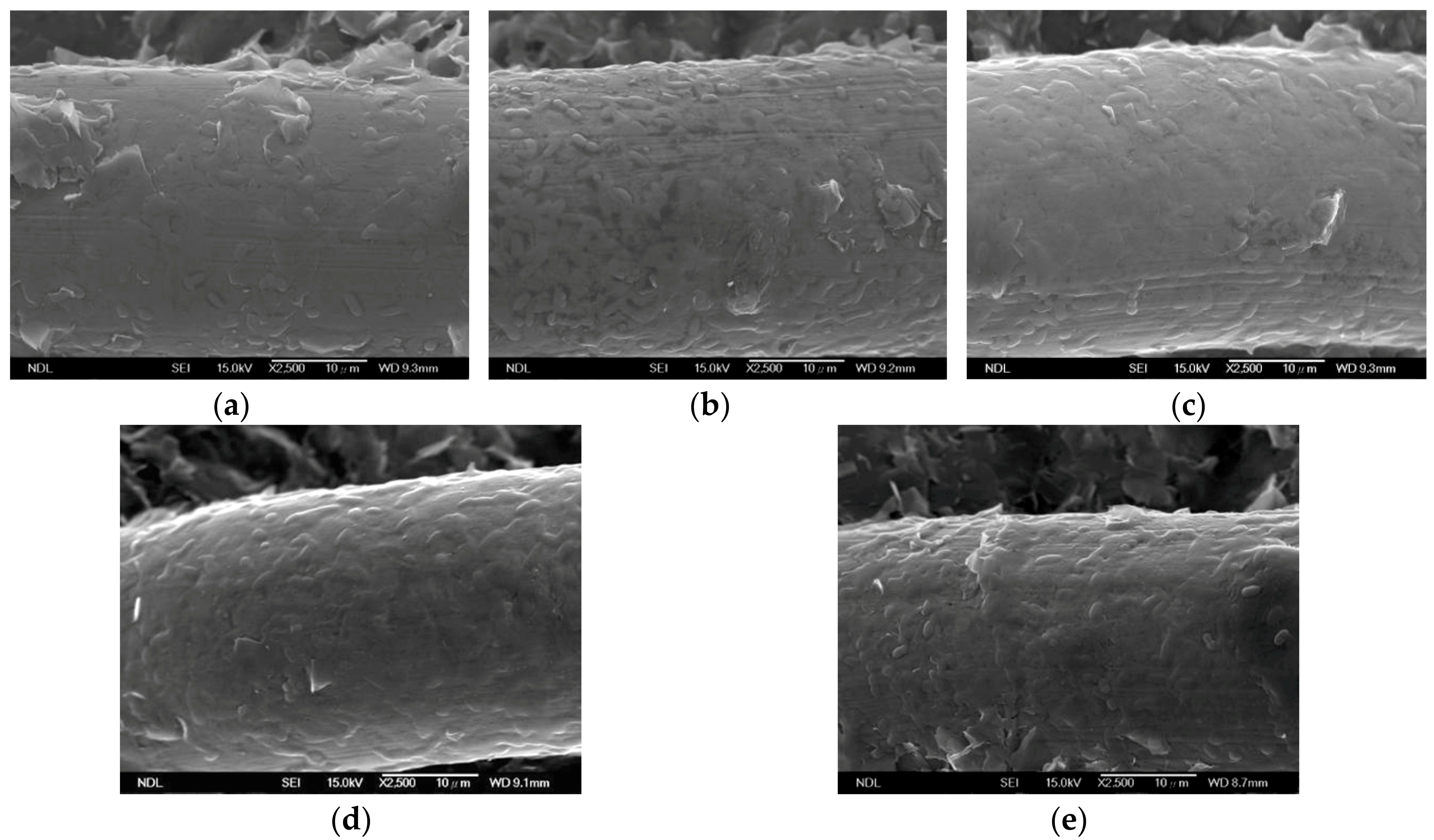 Coatings 08 00243 g007 Coatings 08 00243 g007