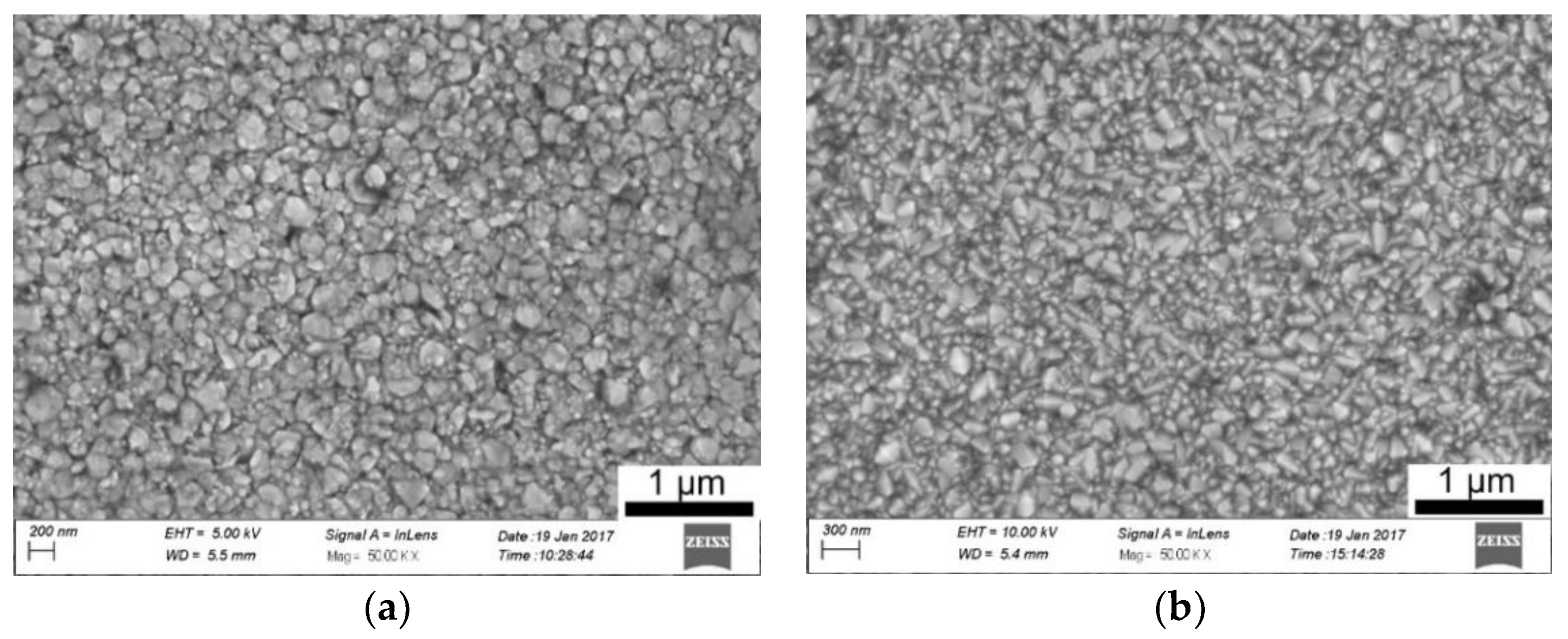 Coatings 08 00248 g011a Coatings 08 00248 g011a