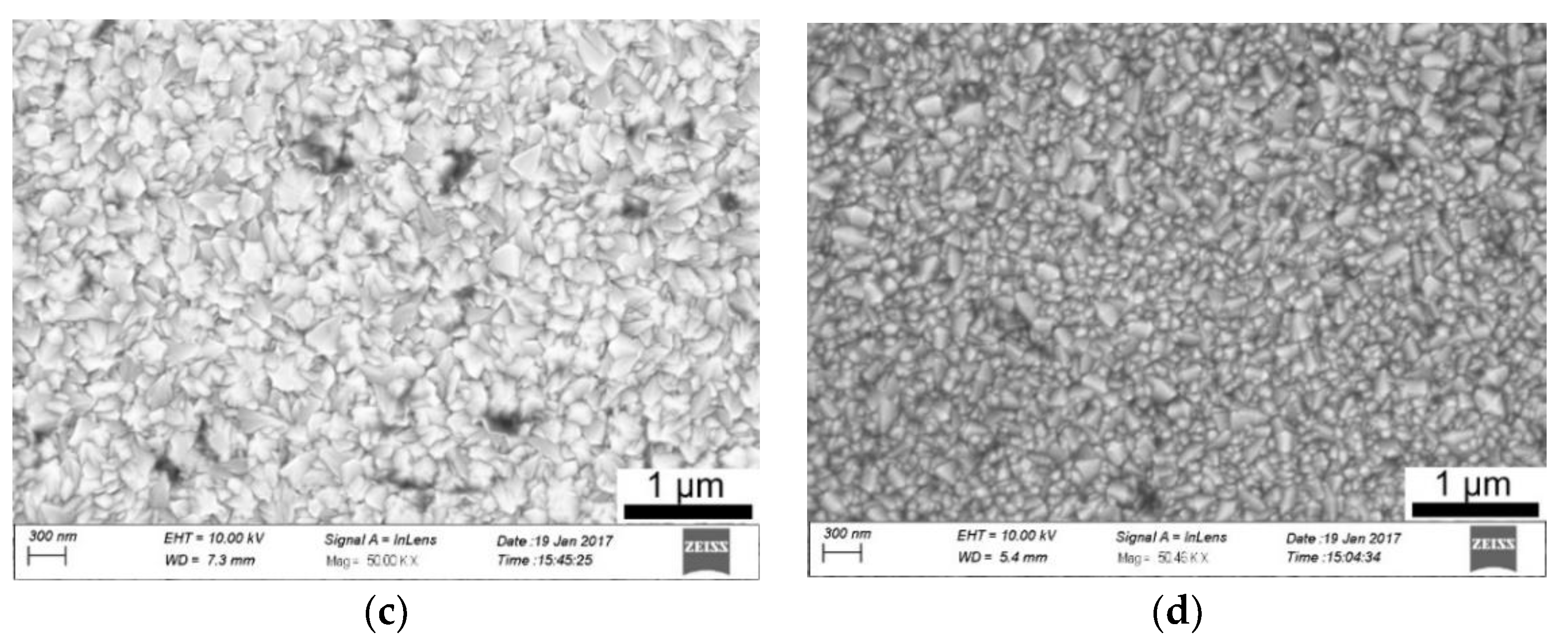 Coatings 08 00248 g011b Coatings 08 00248 g011b