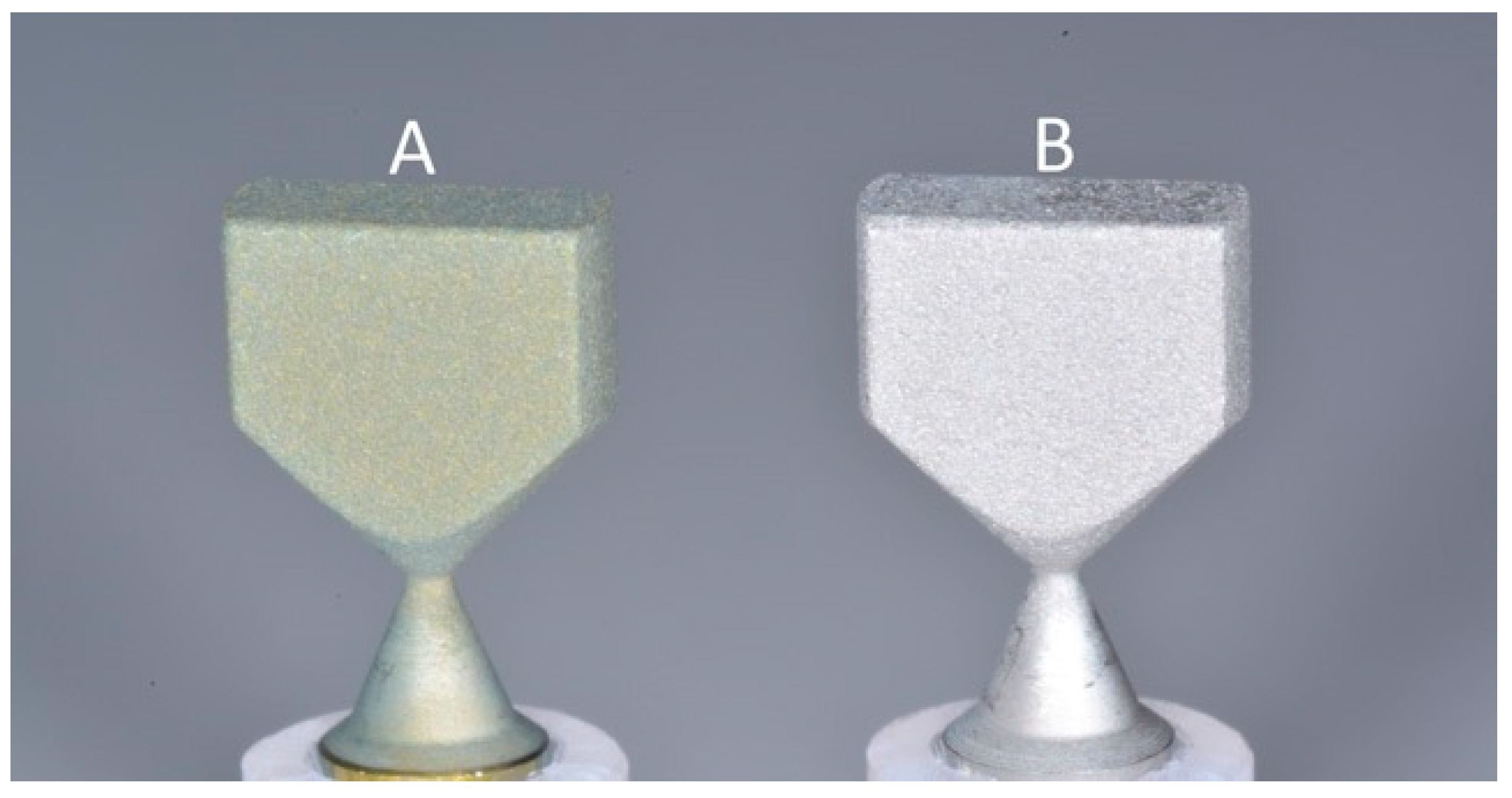 Coatings 08 00252 g001 Coatings 08 00252 g001