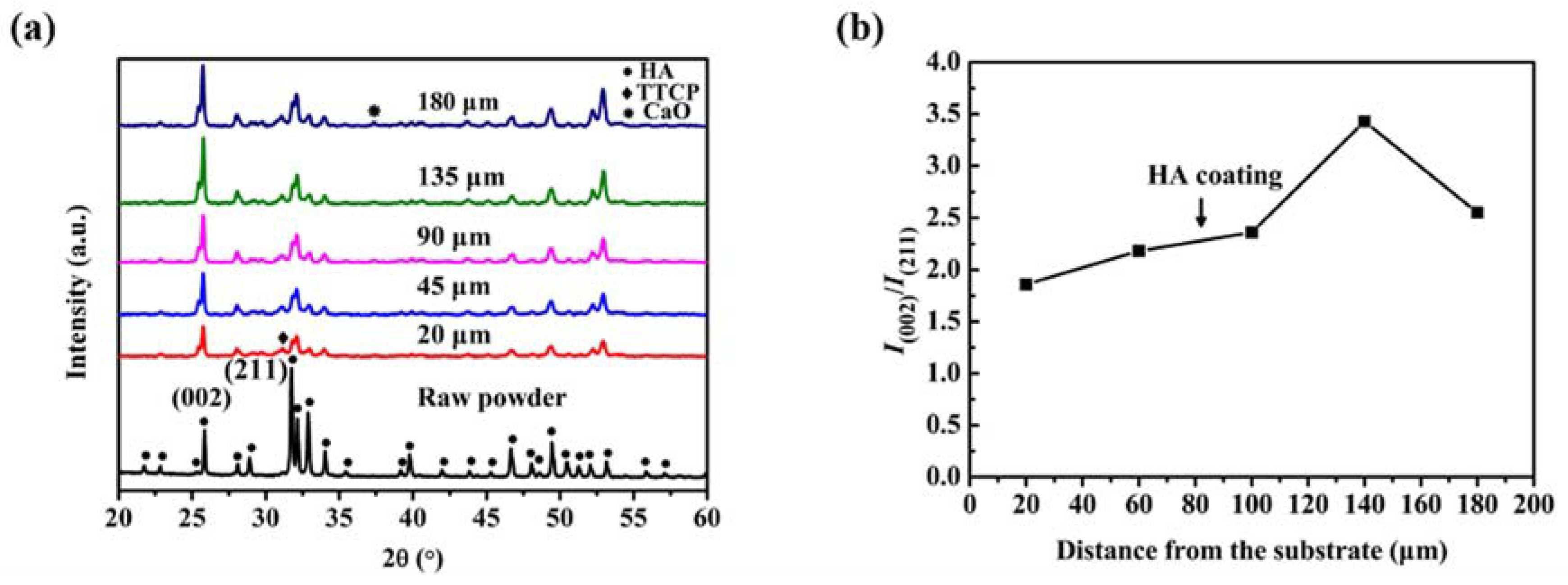 Coatings 08 00258 g001