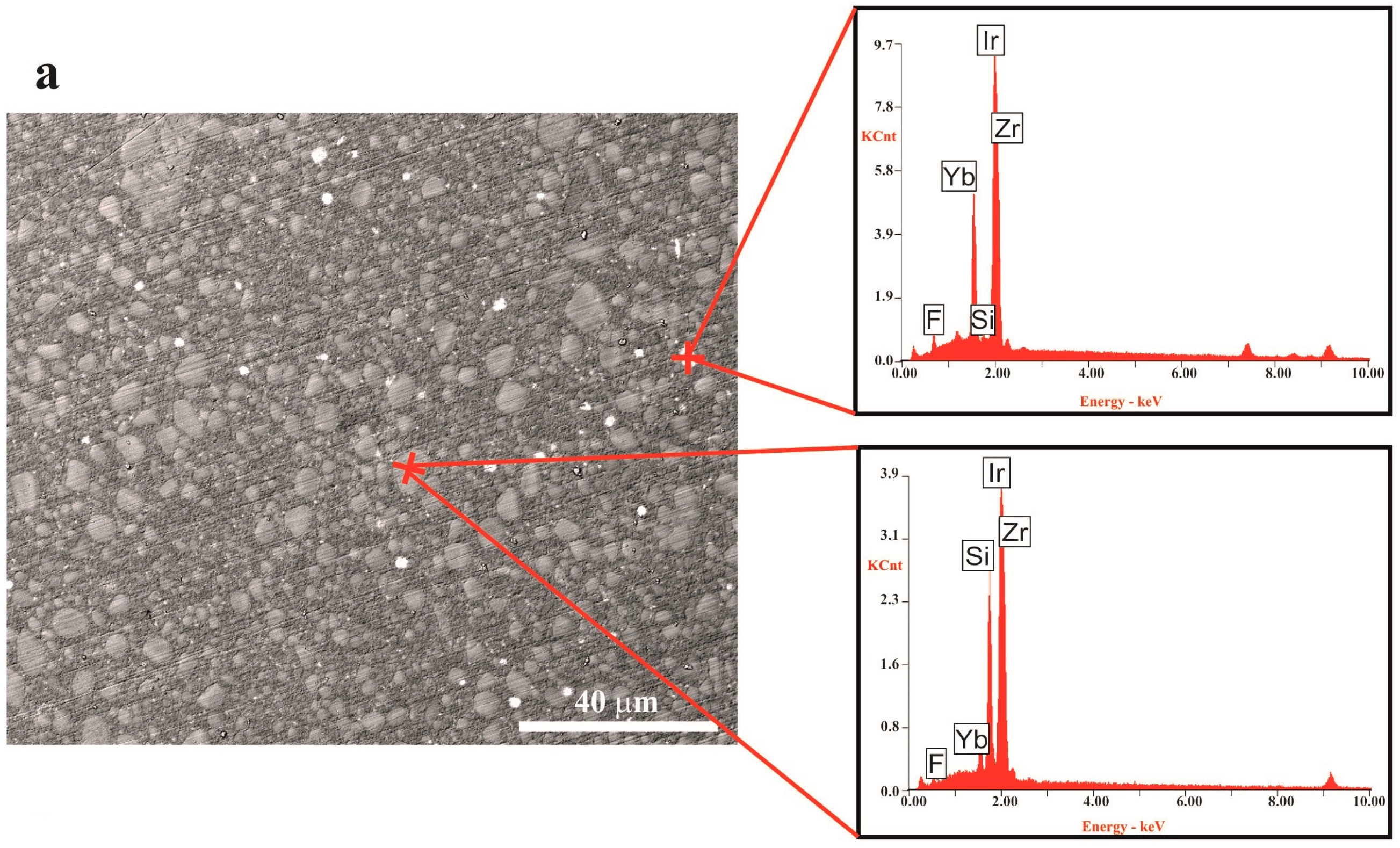 Coatings 08 00259 g003a