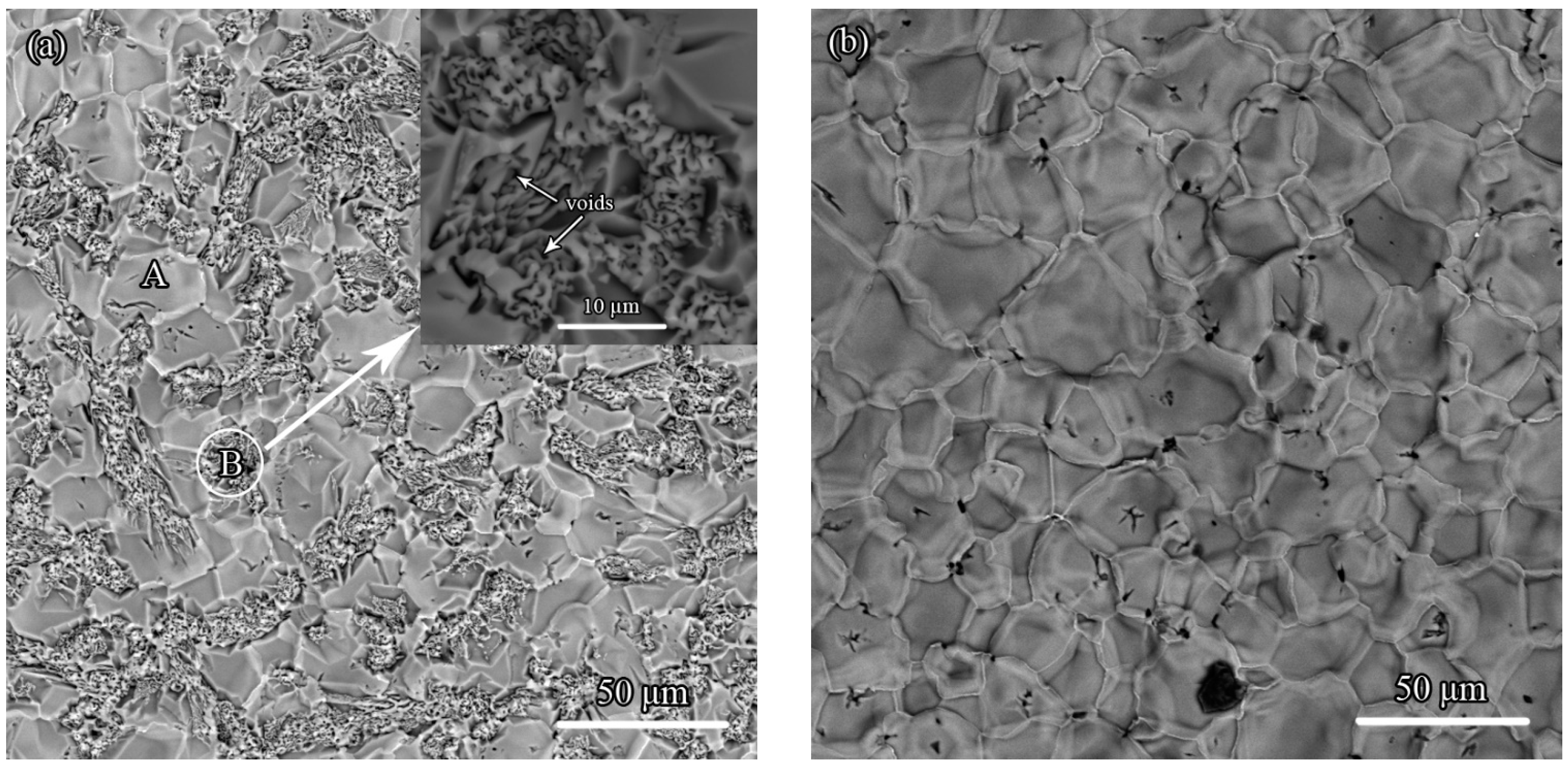 Coatings 08 00264 g002