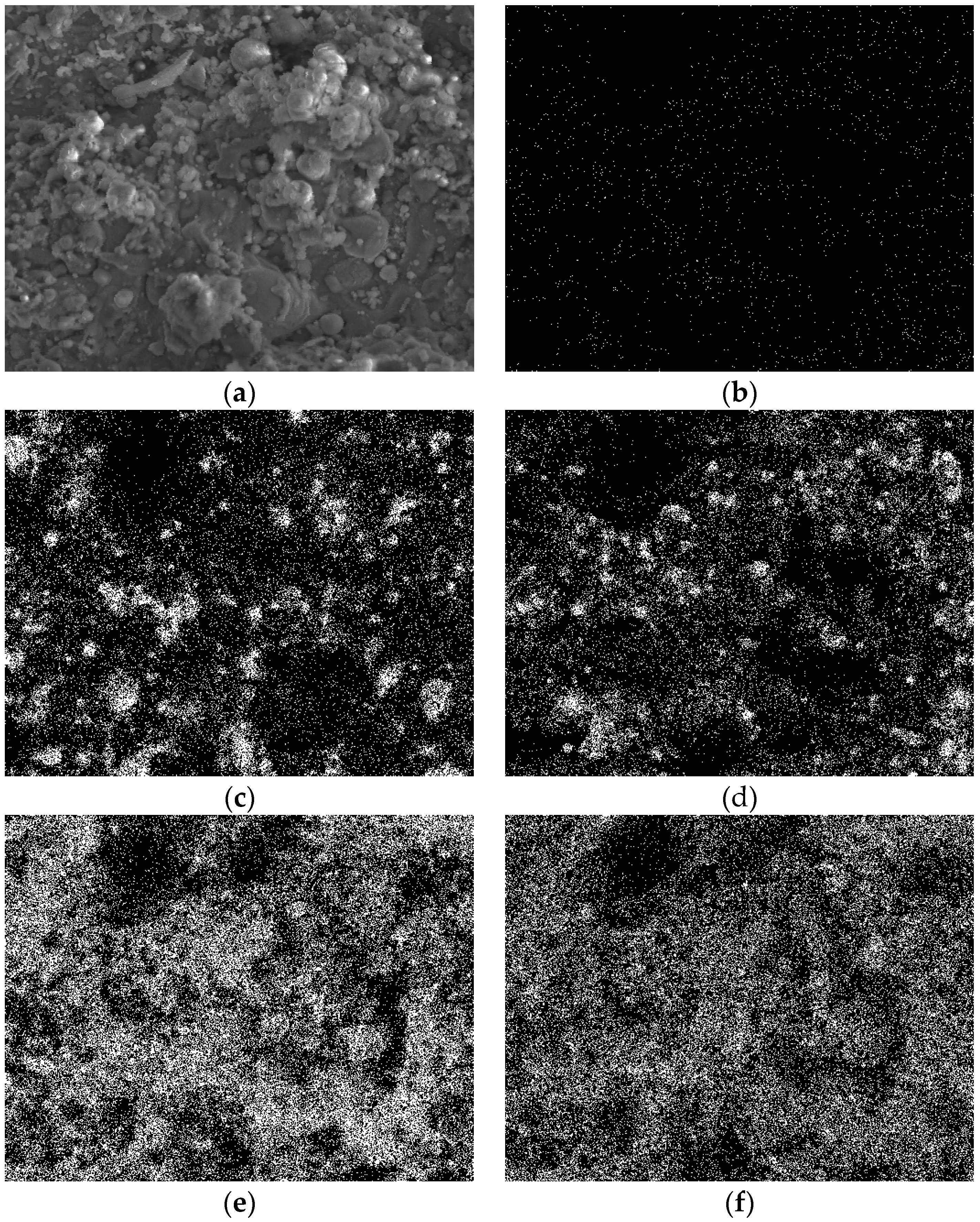 Coatings 08 00273 g003