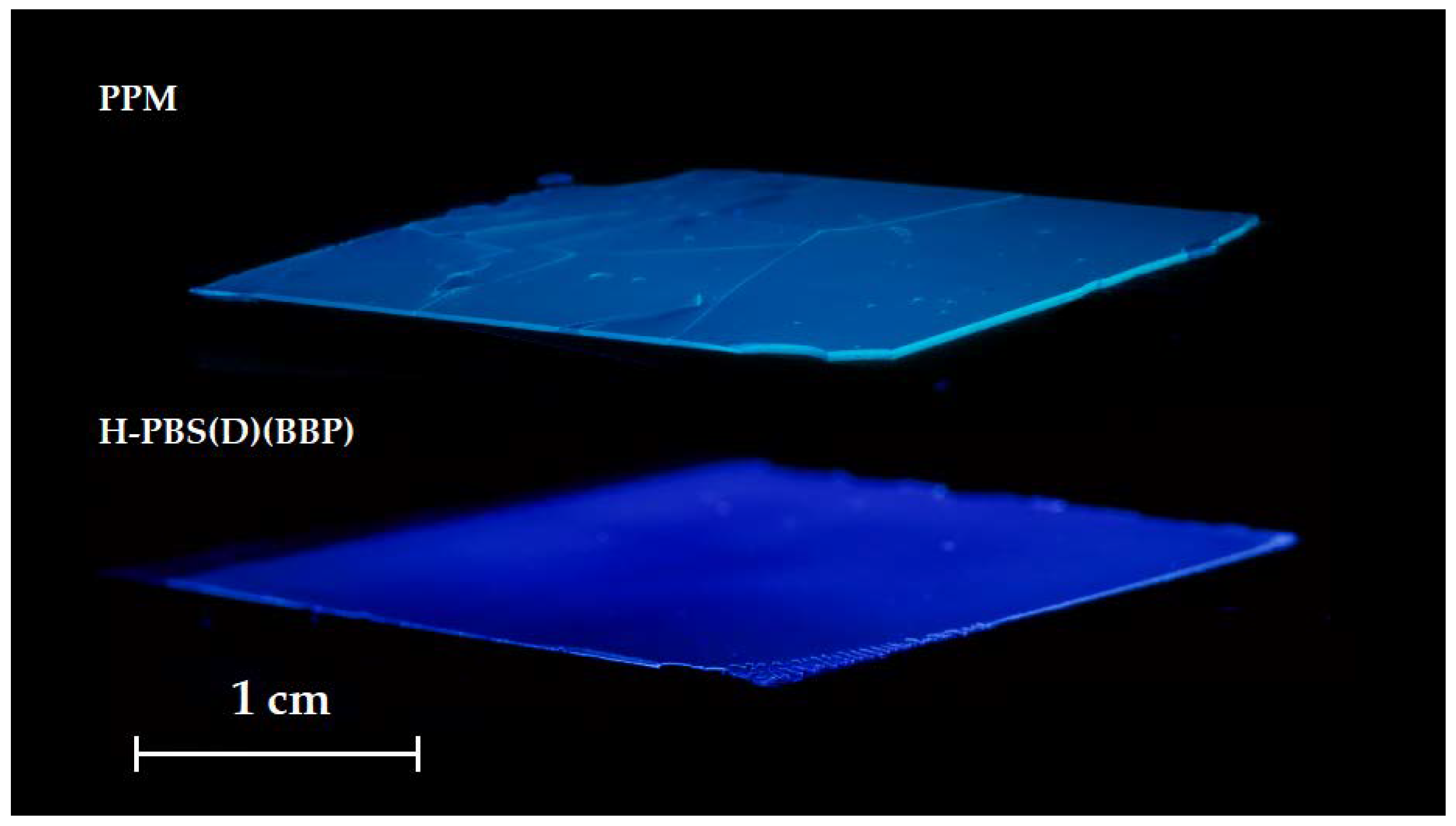 Coatings 08 00274 g002