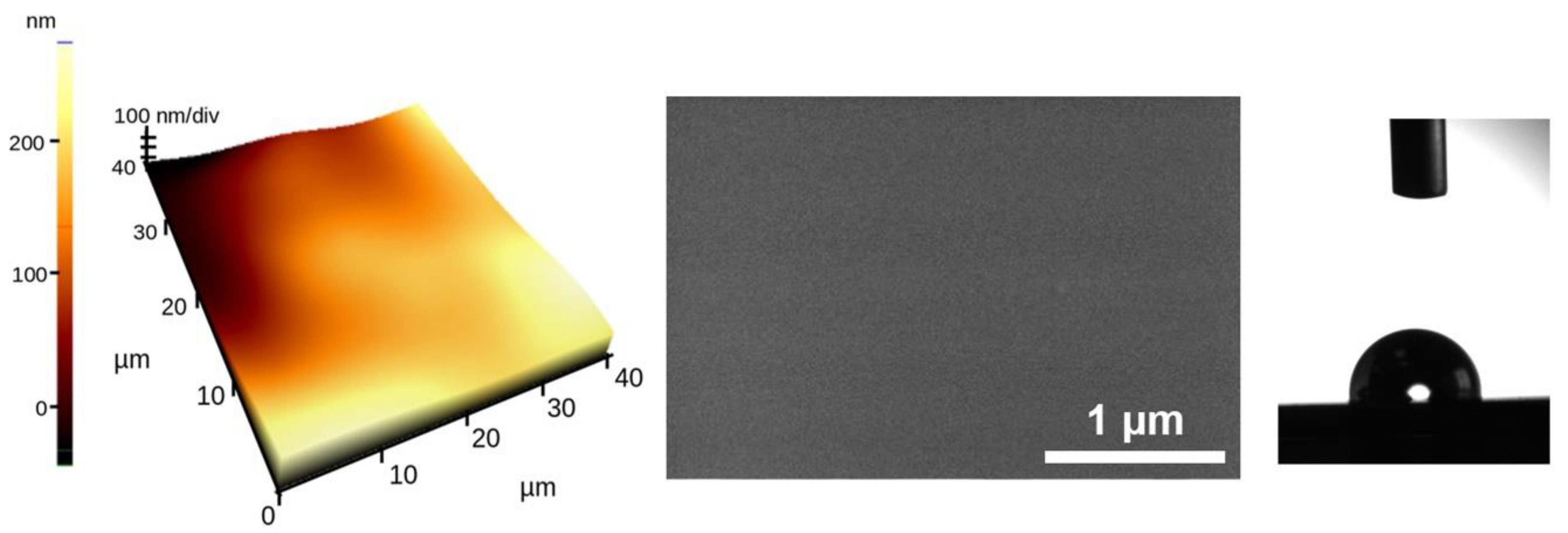 Coatings 08 00275 g001