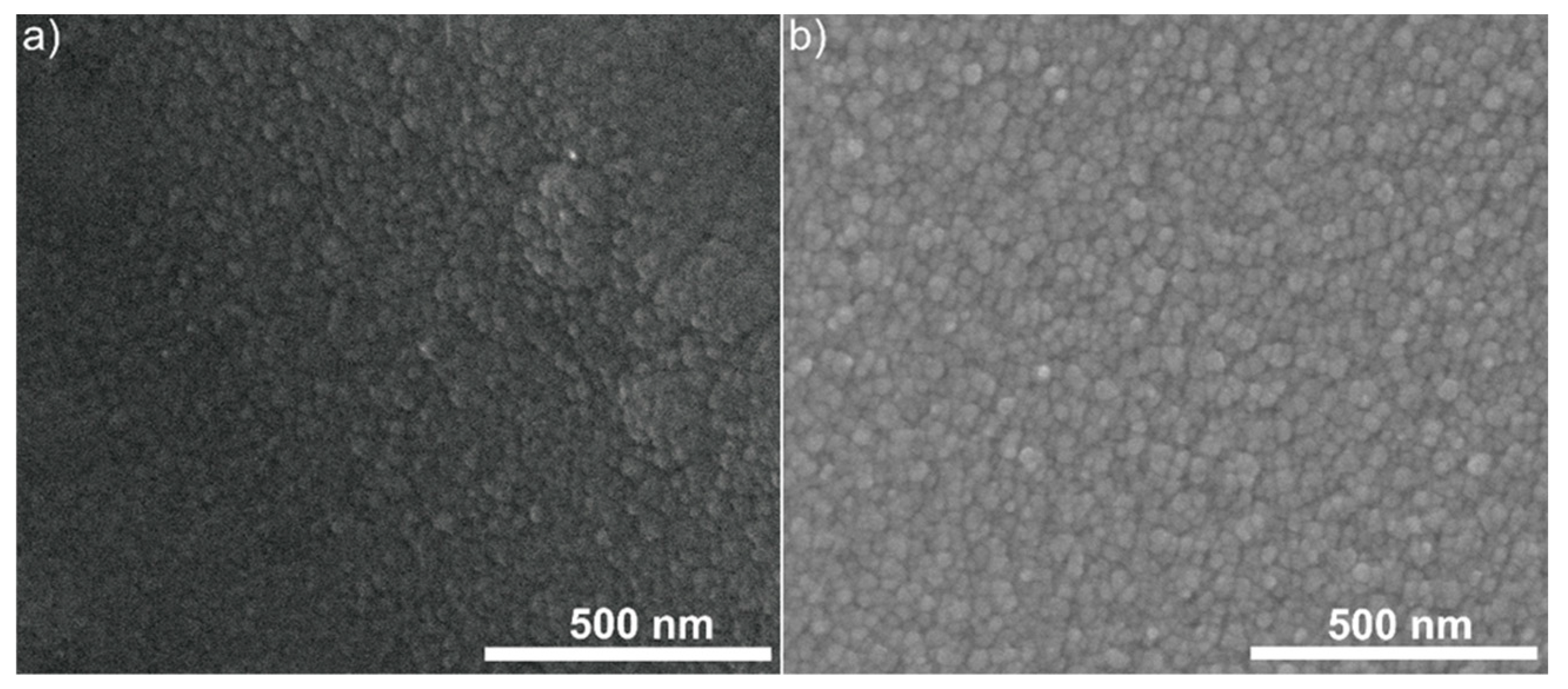 Coatings 08 00276 g006