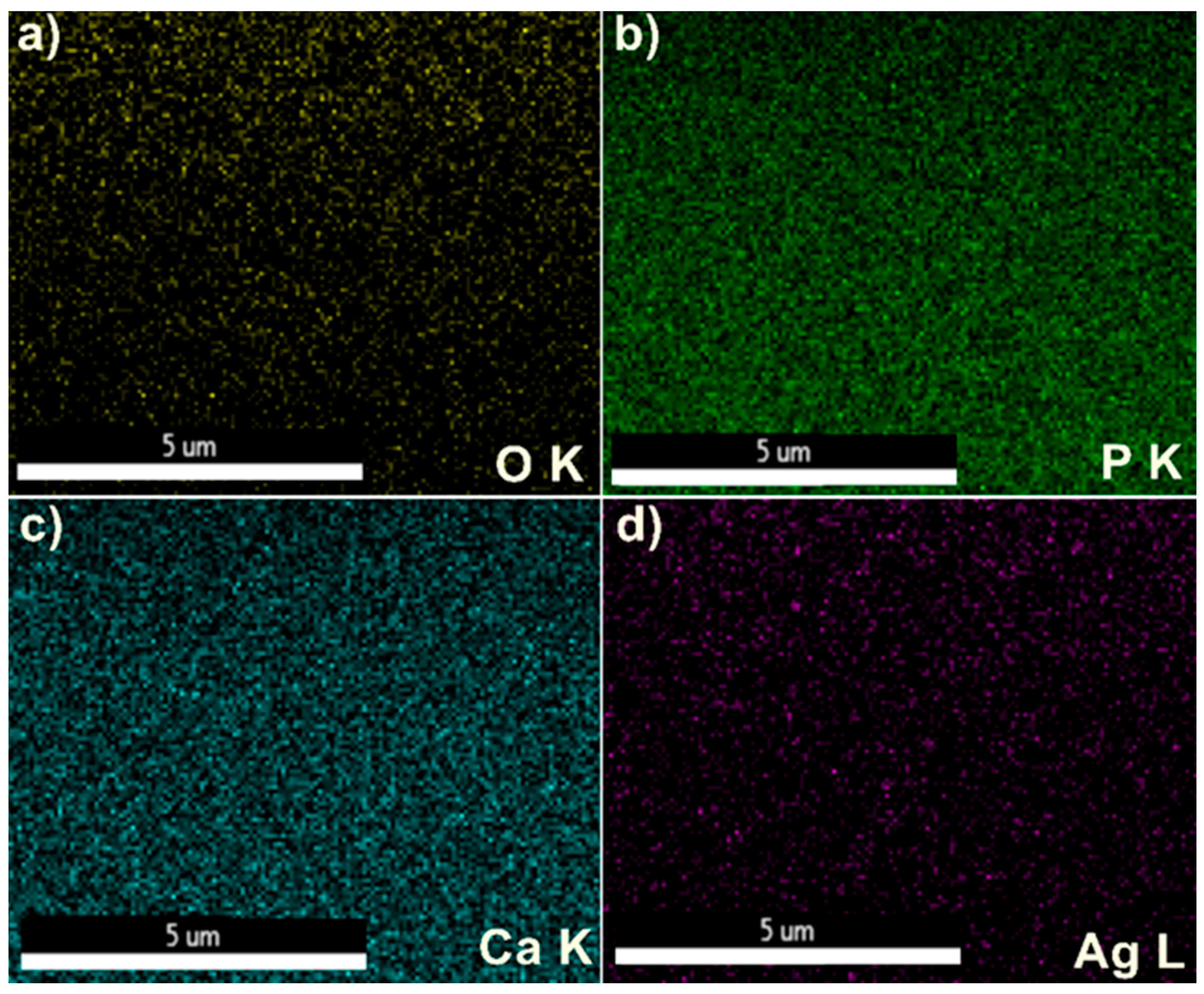 Coatings 08 00276 g009