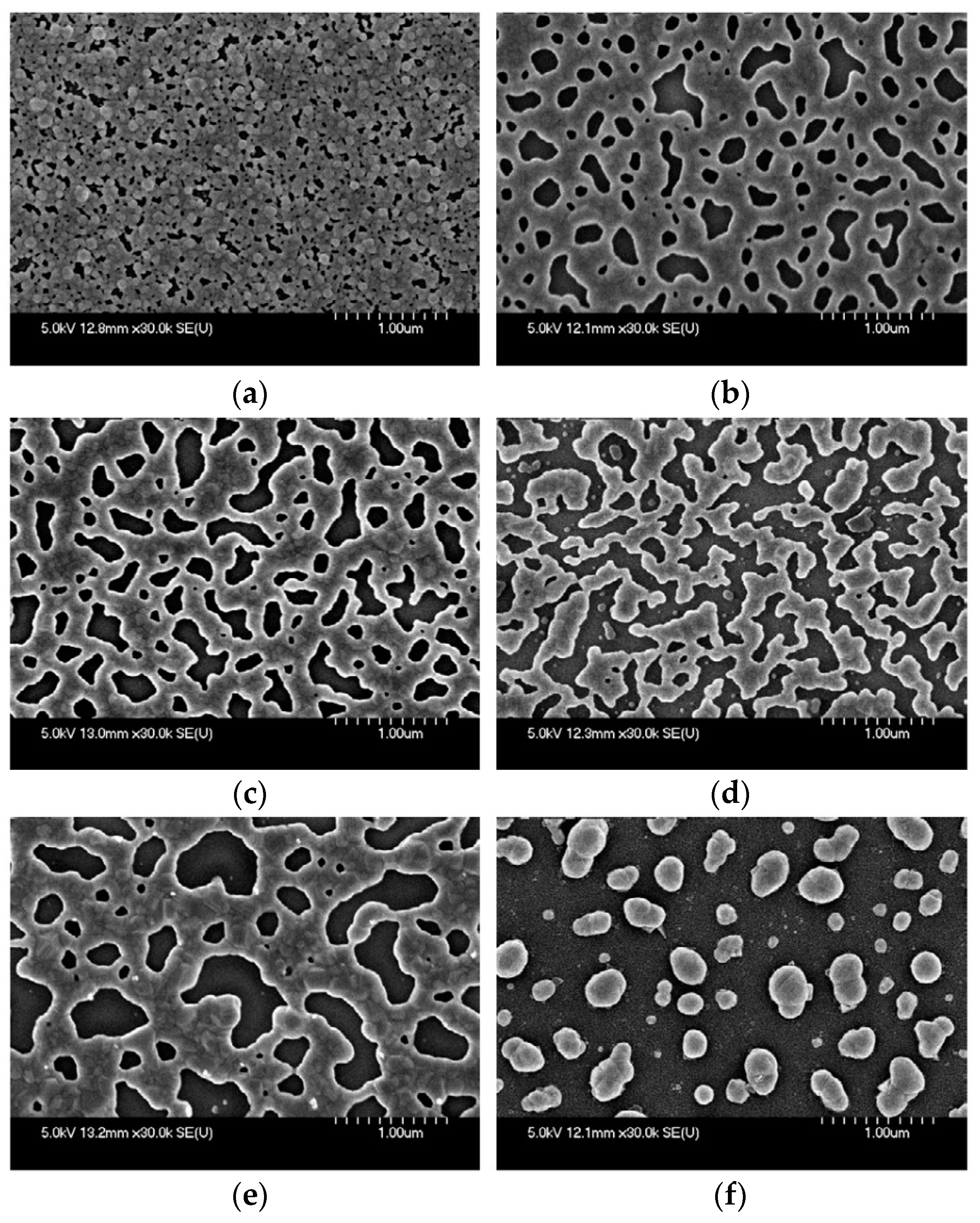 Coatings 08 00278 g001