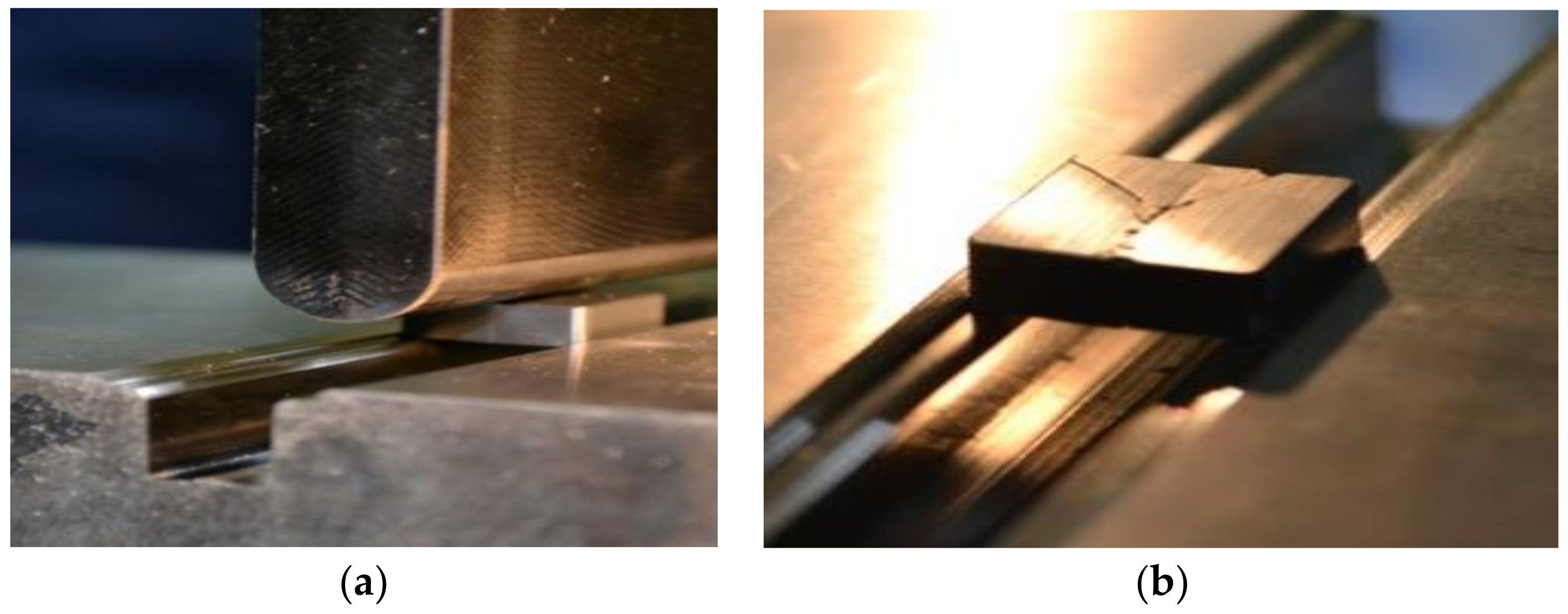 Coatings 08 00287 g004