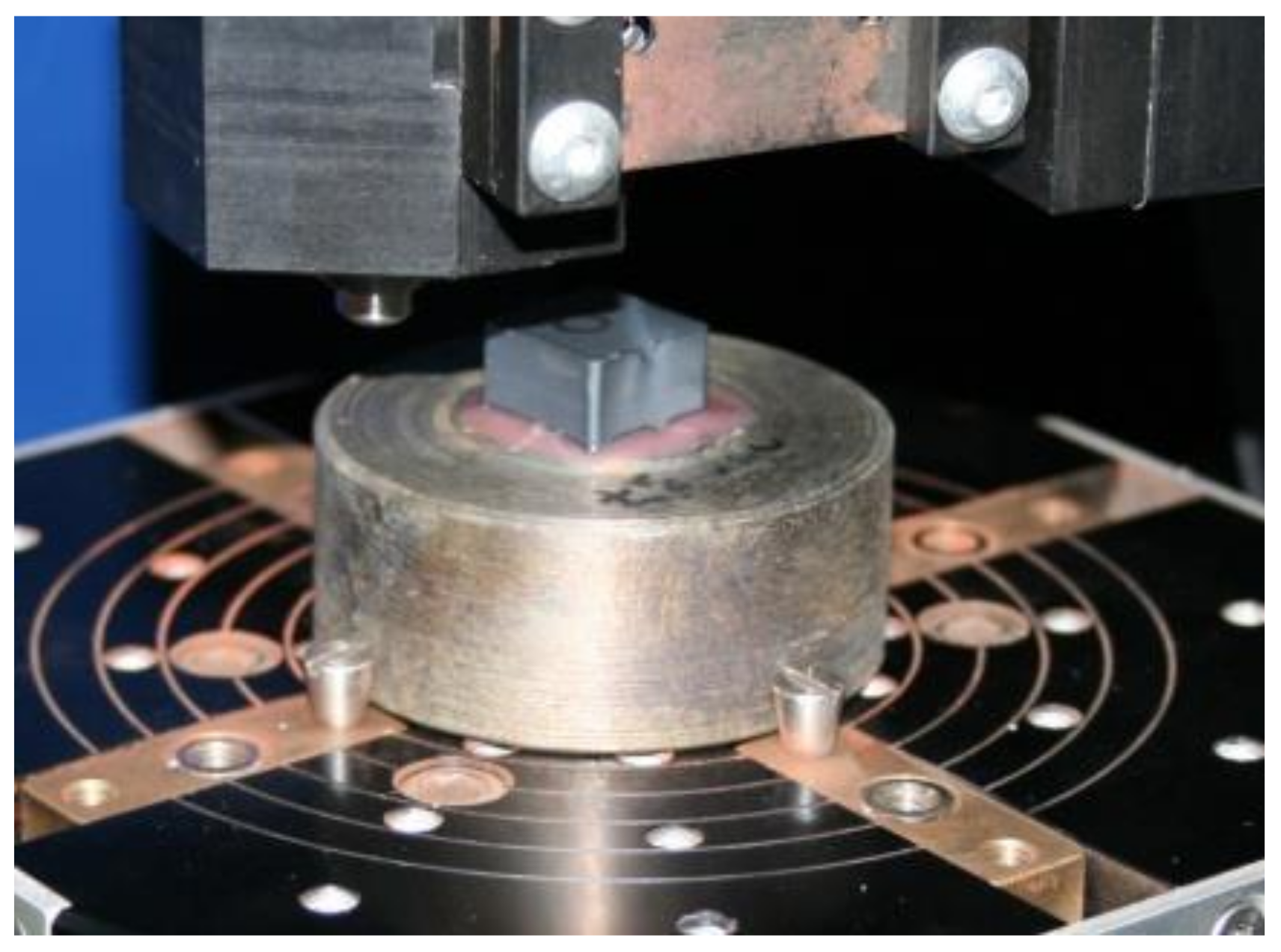 Coatings 08 00287 g005