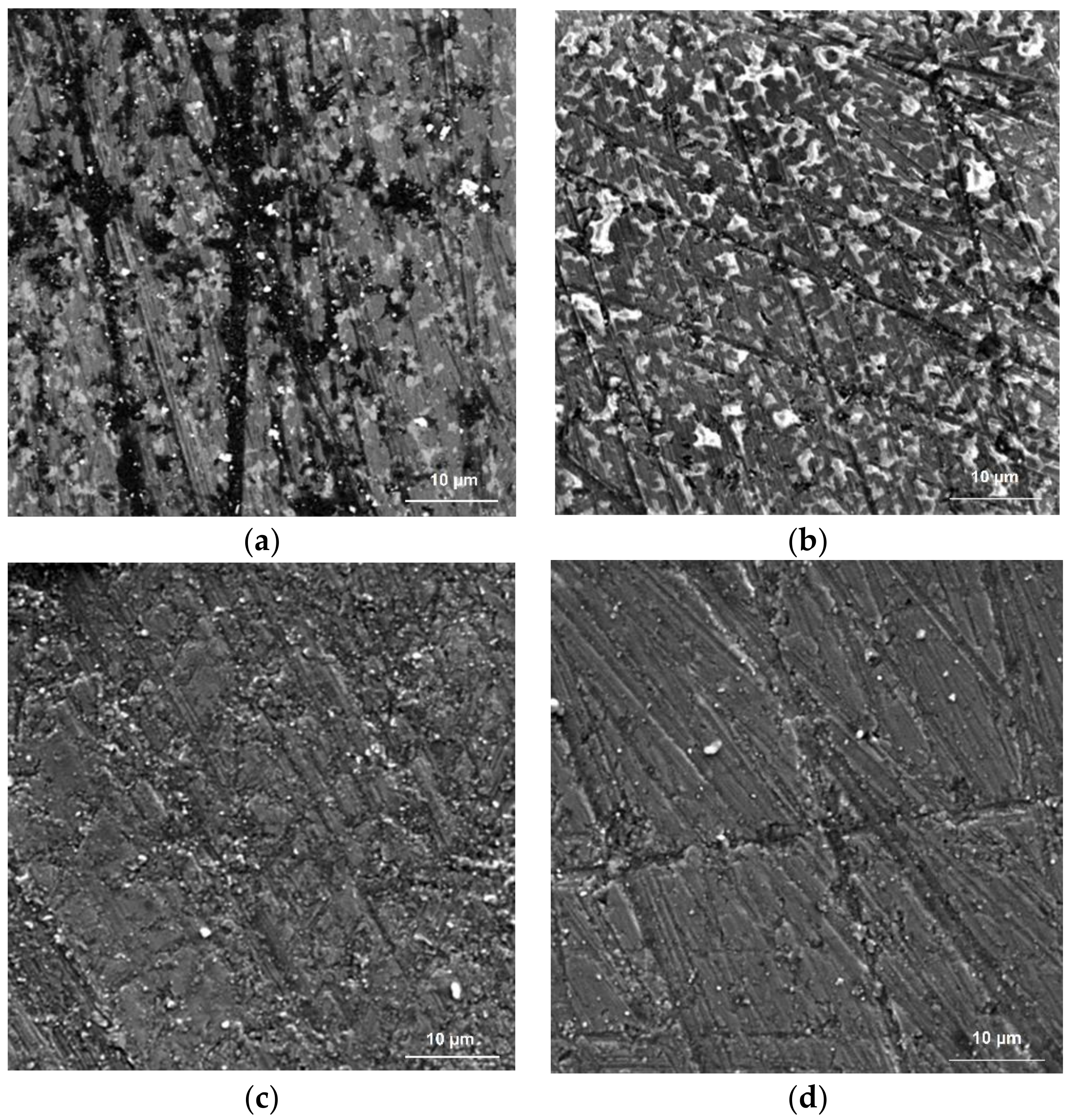 Coatings 08 00287 g007