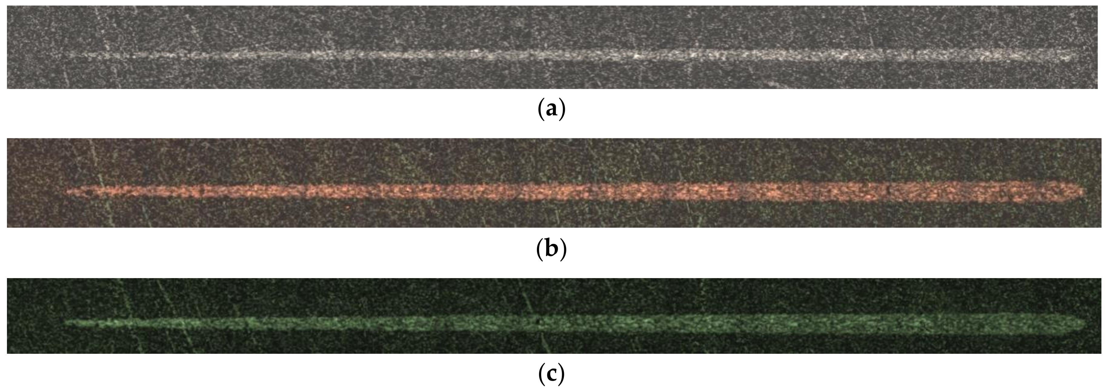 Coatings 08 00287 g010