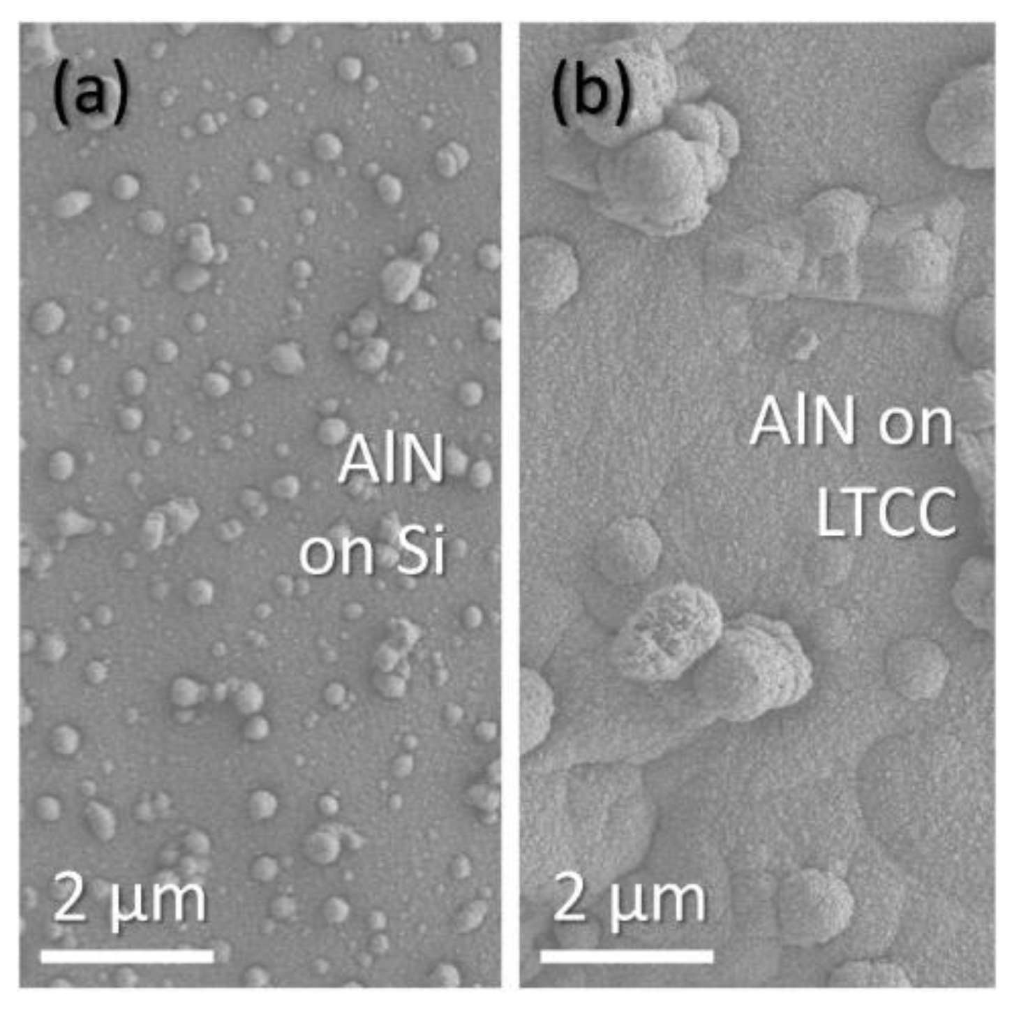 Coatings 08 00289 g010