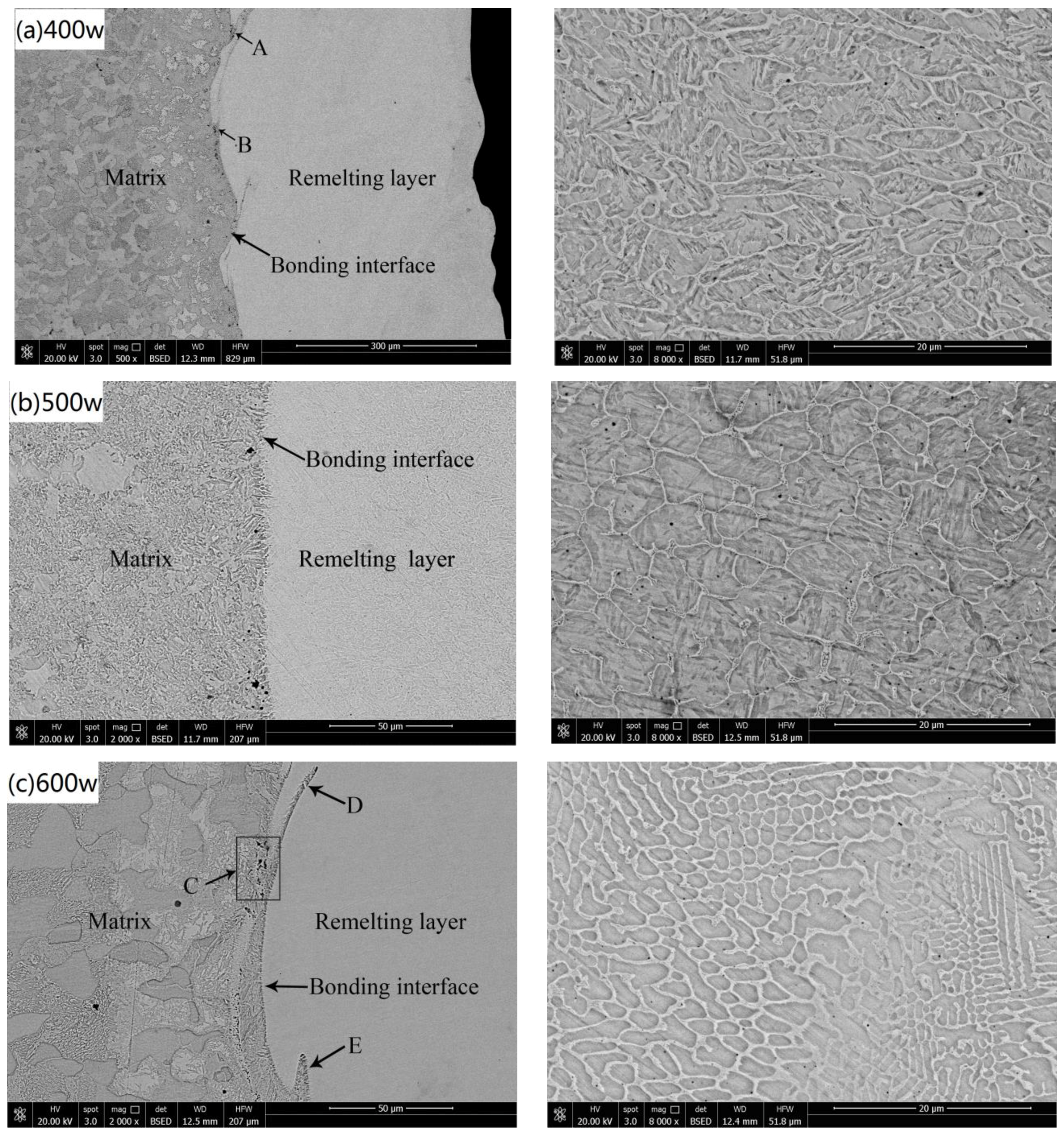 Coatings 08 00297 g002 Coatings 08 00297 g002