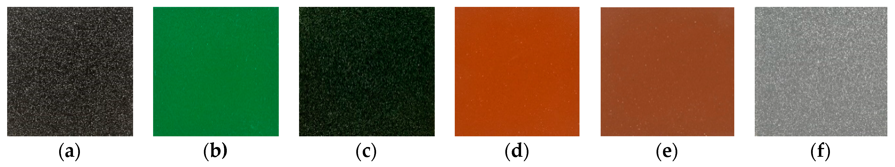 Coatings 08 00301 g002