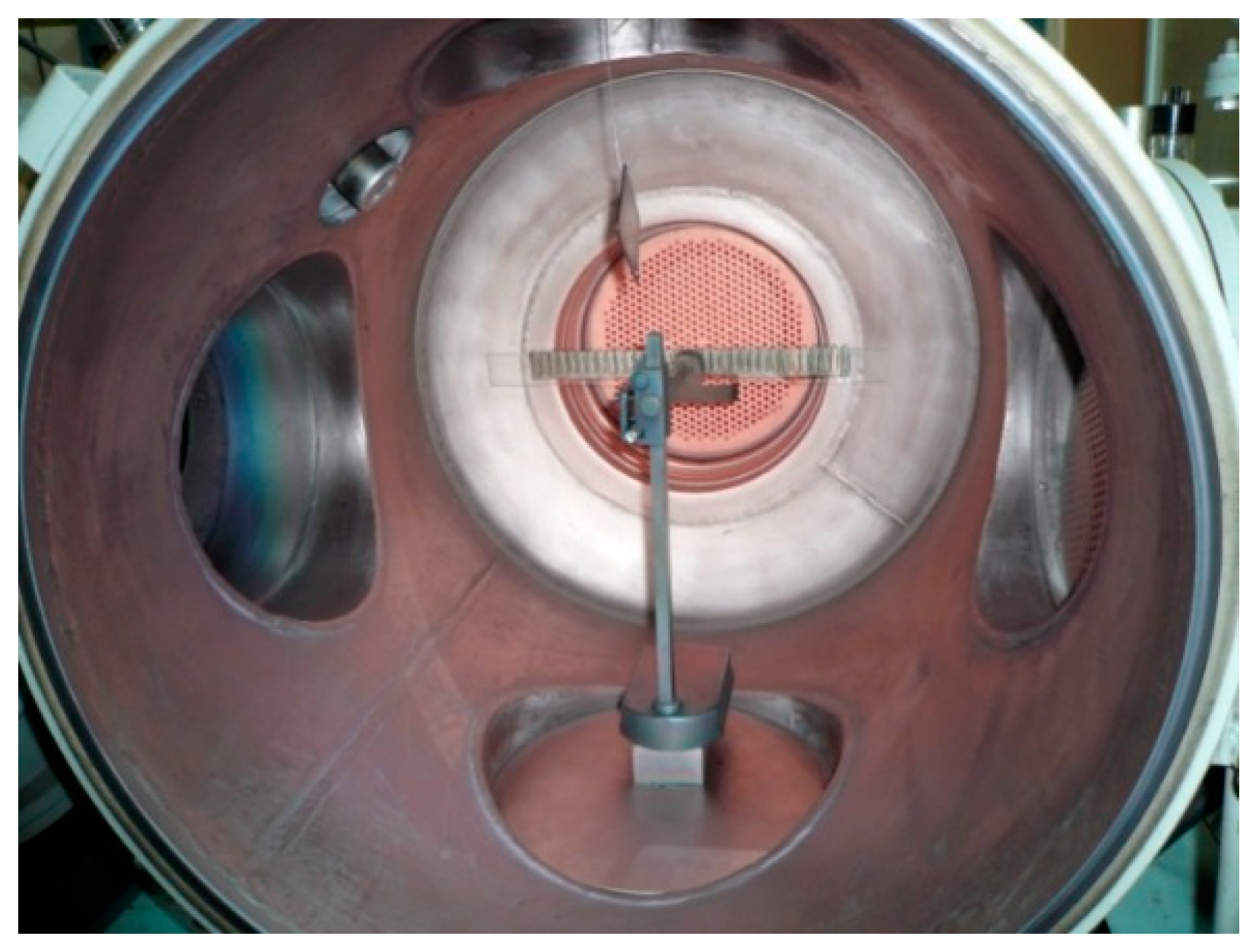 Coatings 08 00303 g003 550