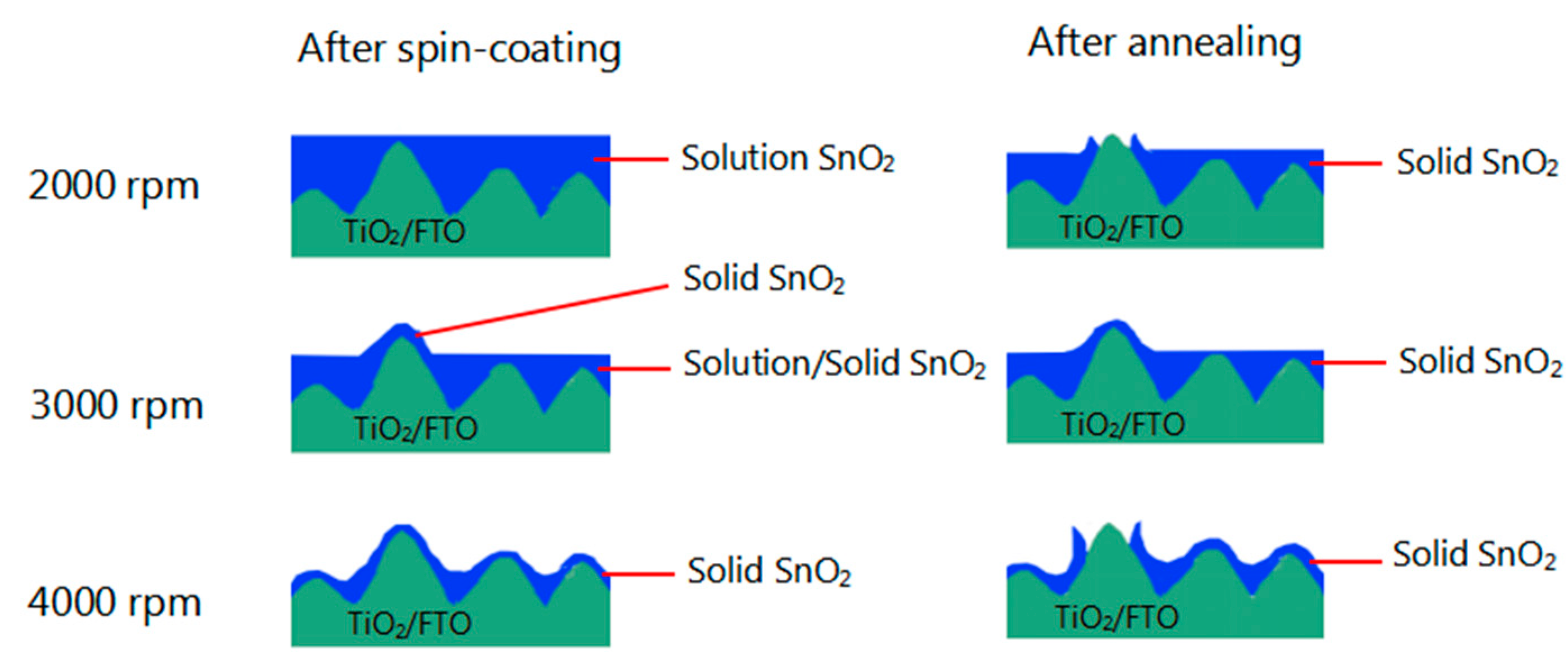 Coatings 08 00314 g003