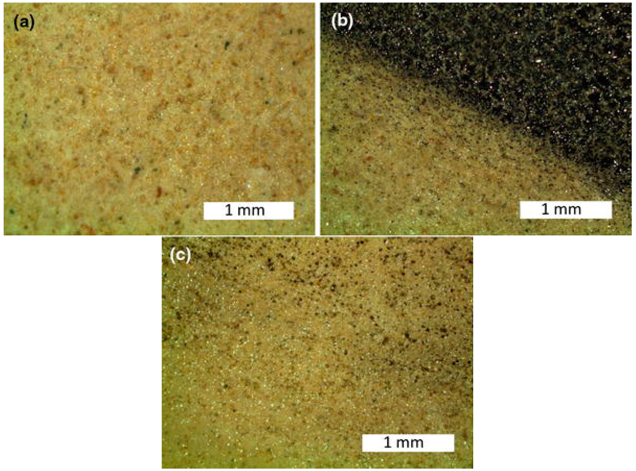 Coatings 08 00319 g003 Coatings 08 00319 g003