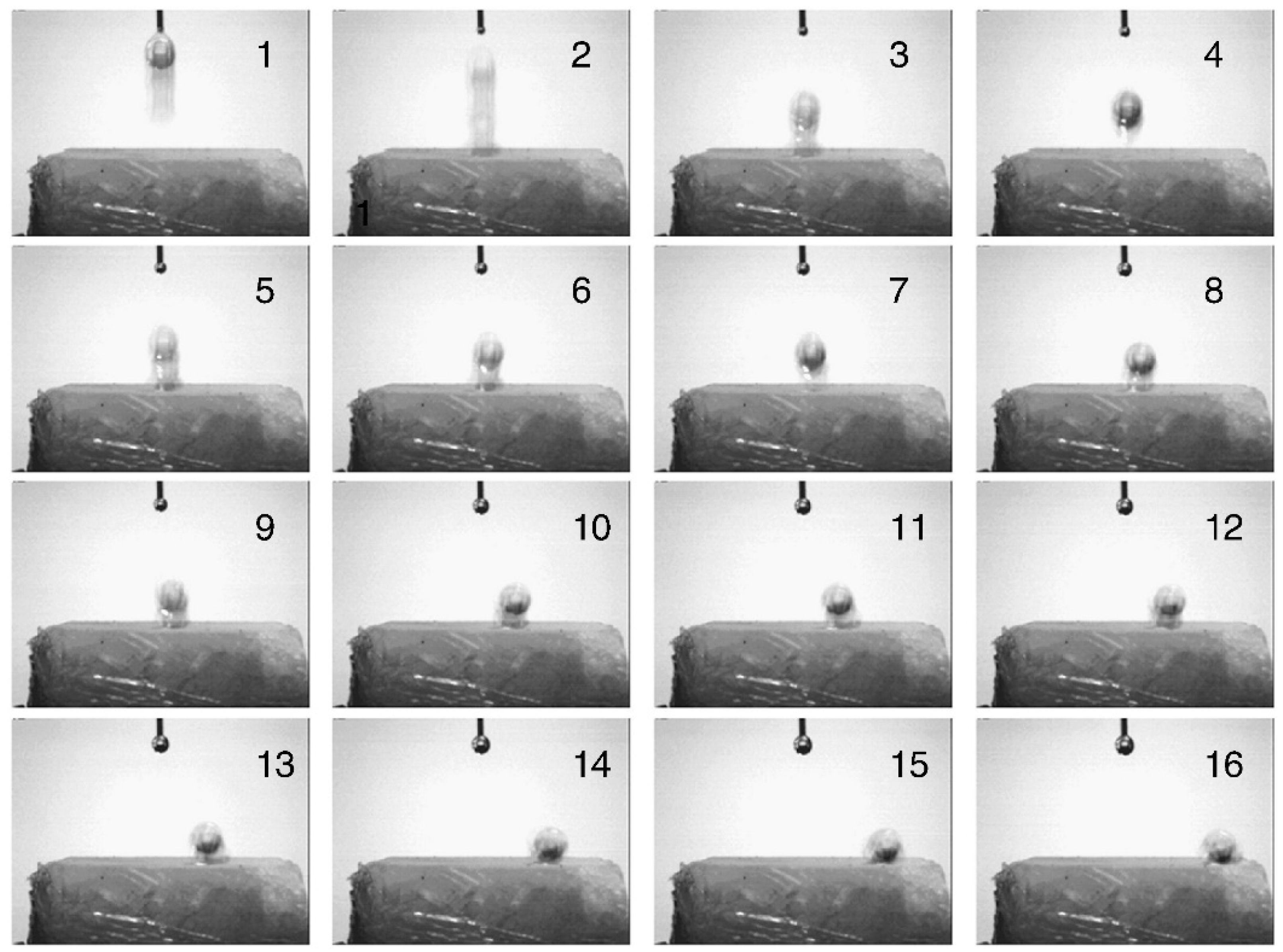 Coatings 08 00319 g010 Coatings 08 00319 g010