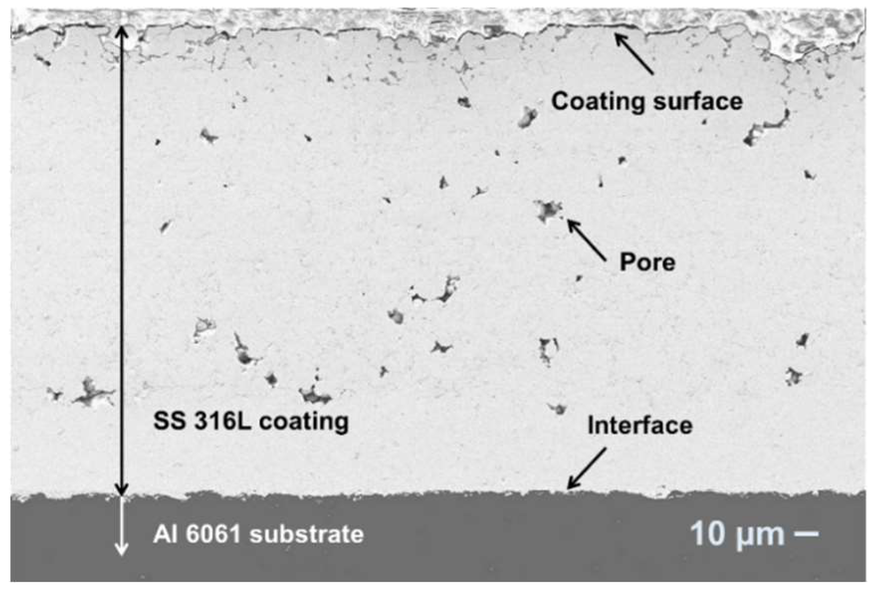 Coatings 08 00326 g002