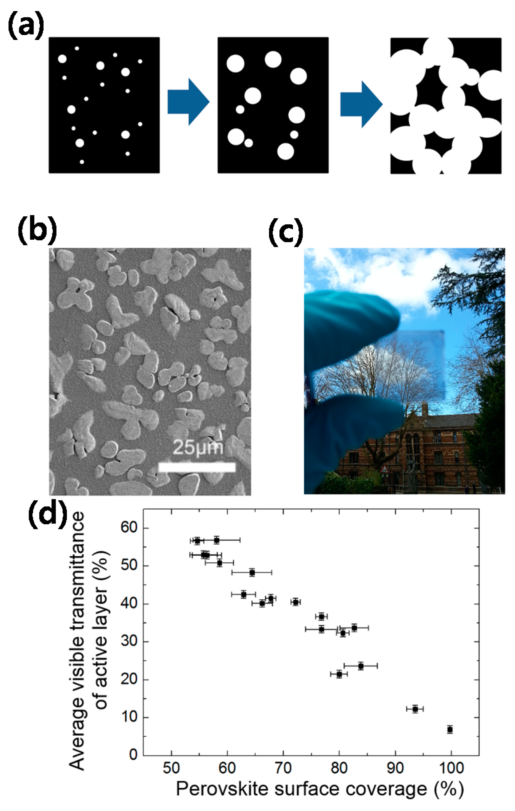 Coatings 08 00329 g008 Coatings 08 00329 g008