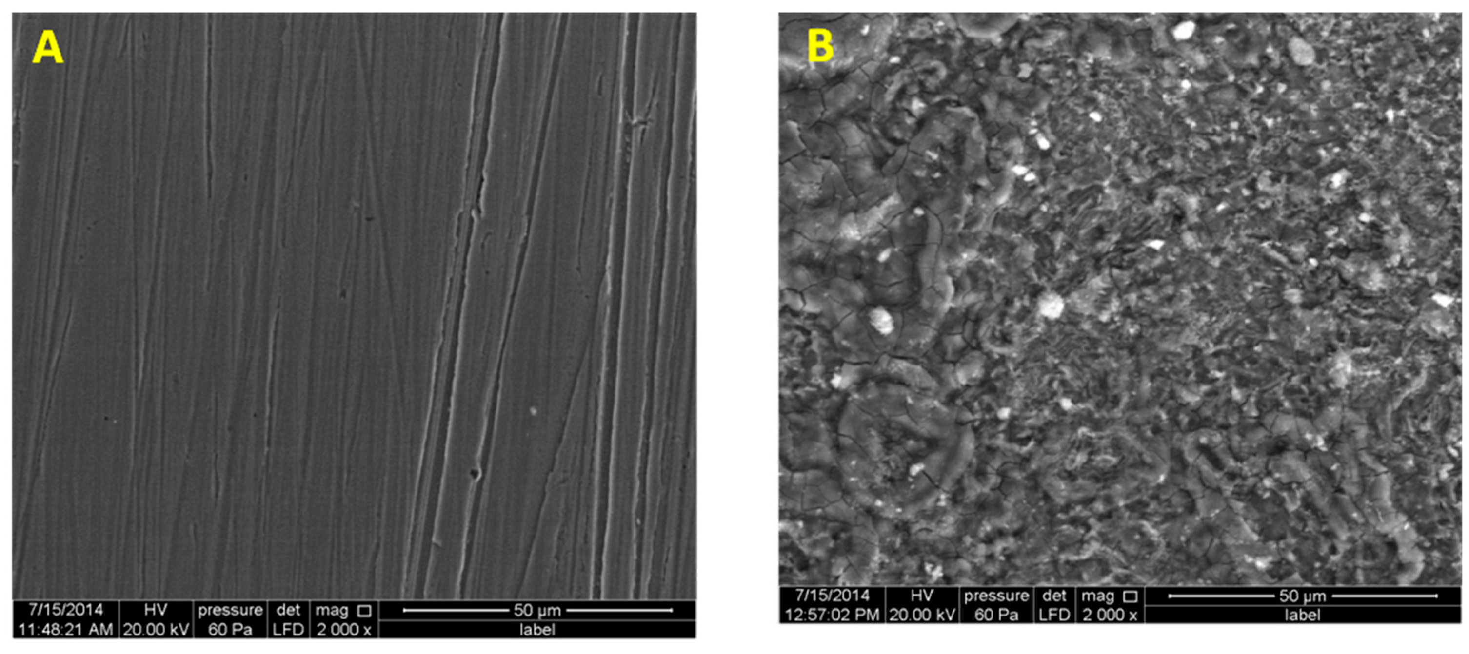 Coatings 08 00330 g007a