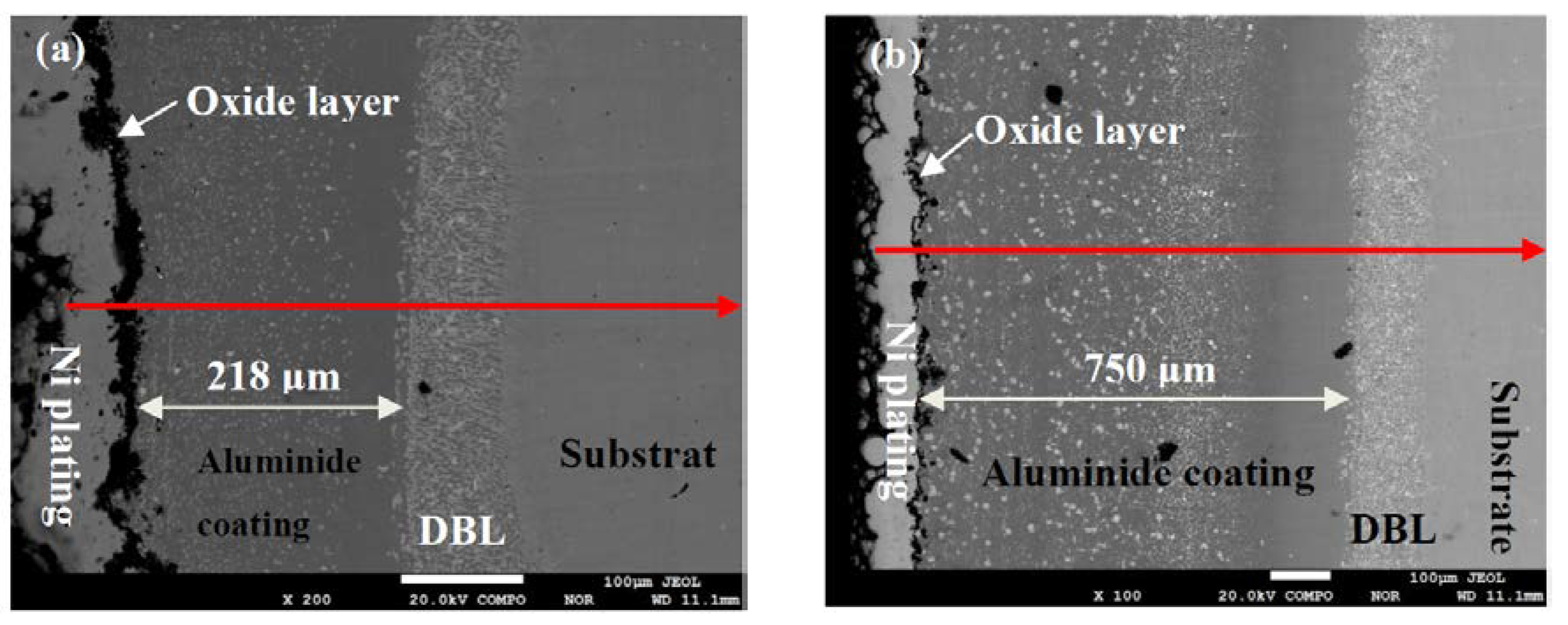 Coatings 08 00332 g006a