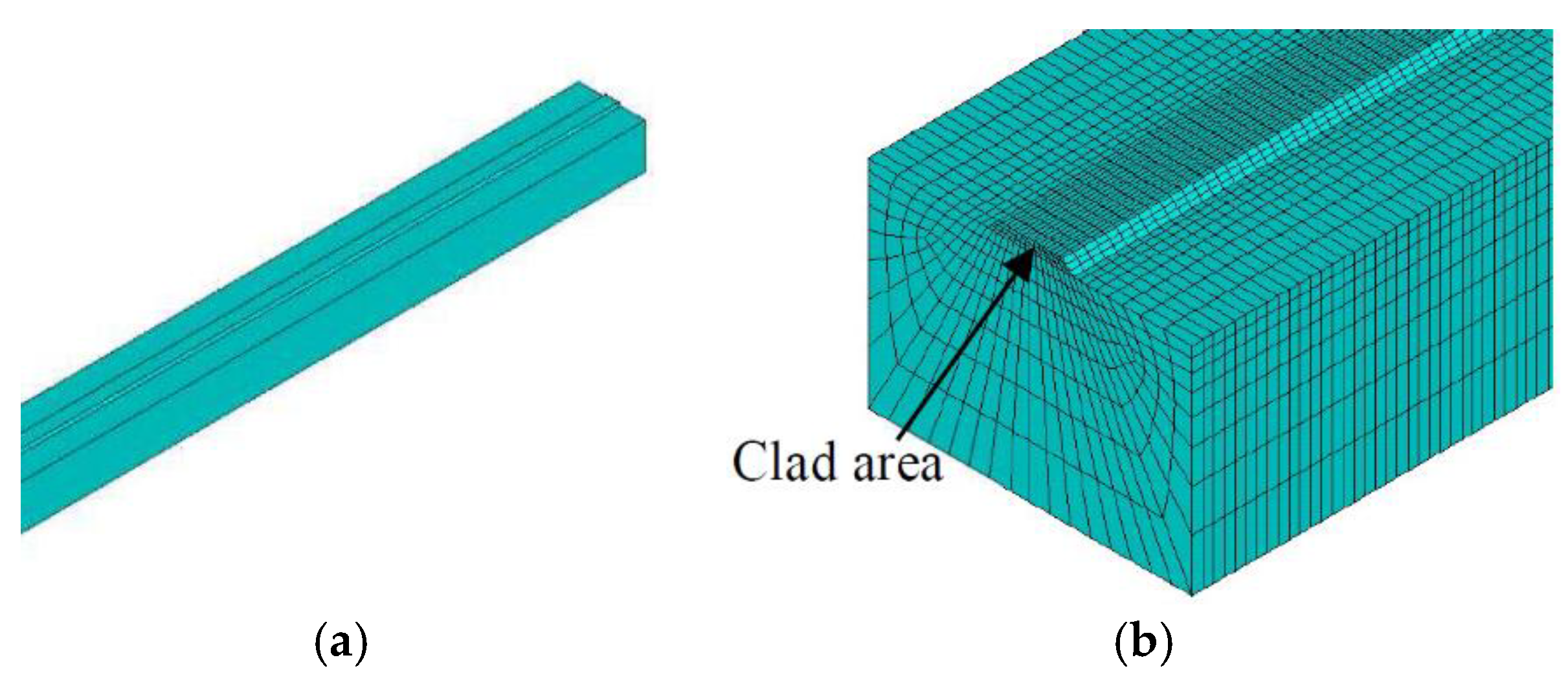 Coatings 08 00336 g005
