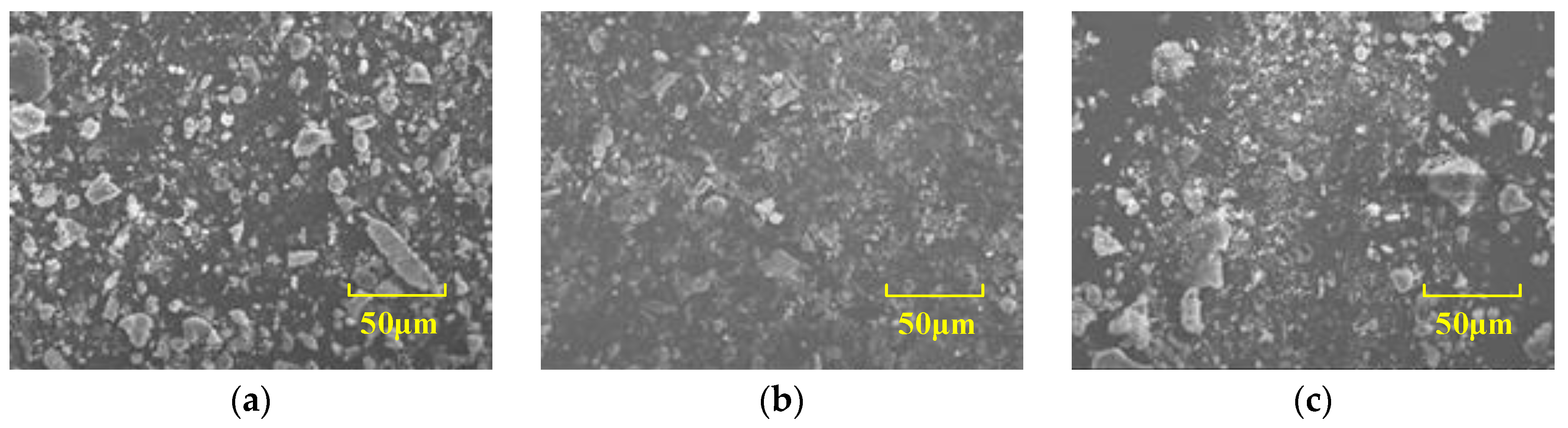 Coatings 08 00339 g001 550