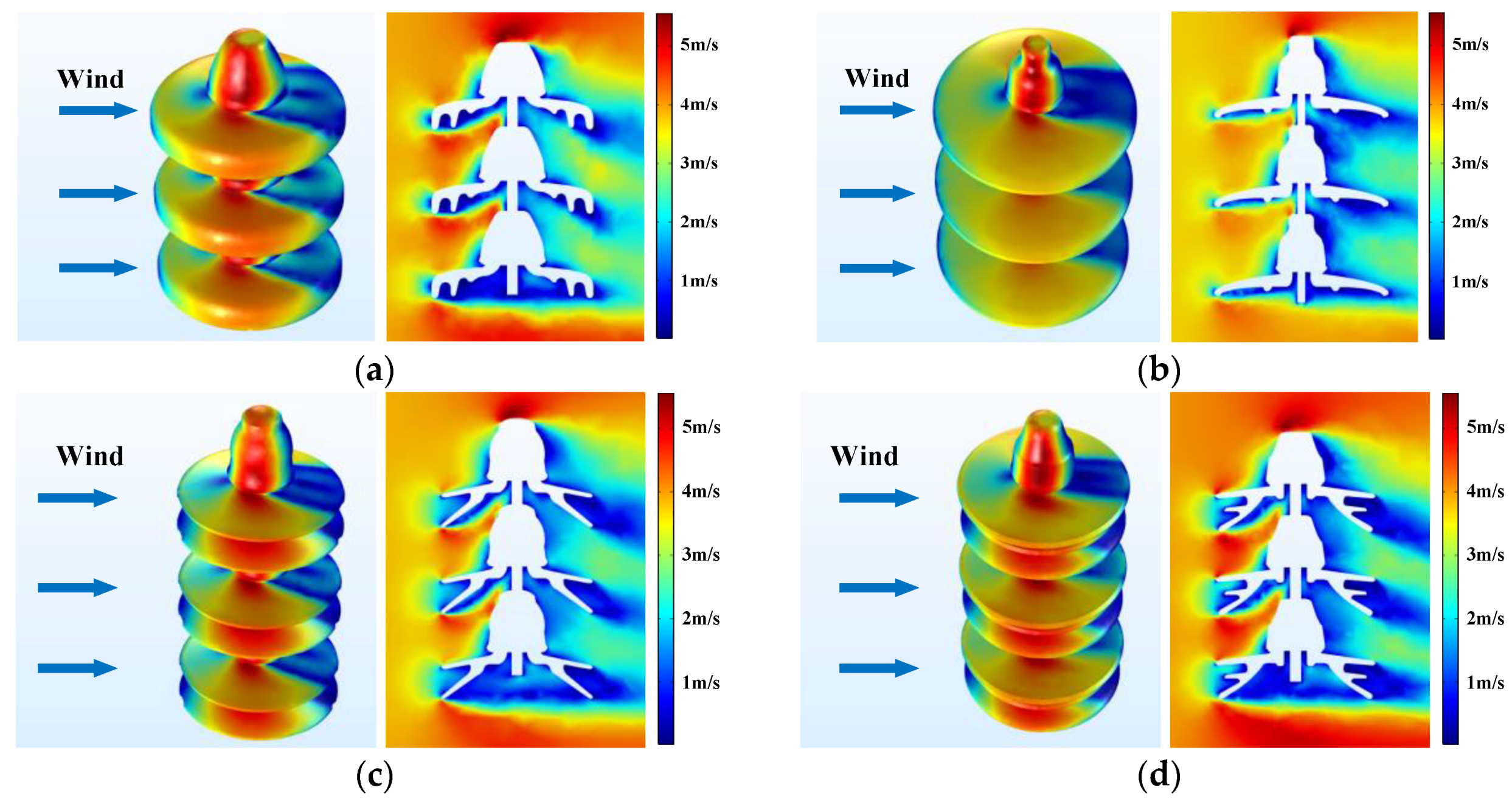 Coatings 08 00339 g010 550