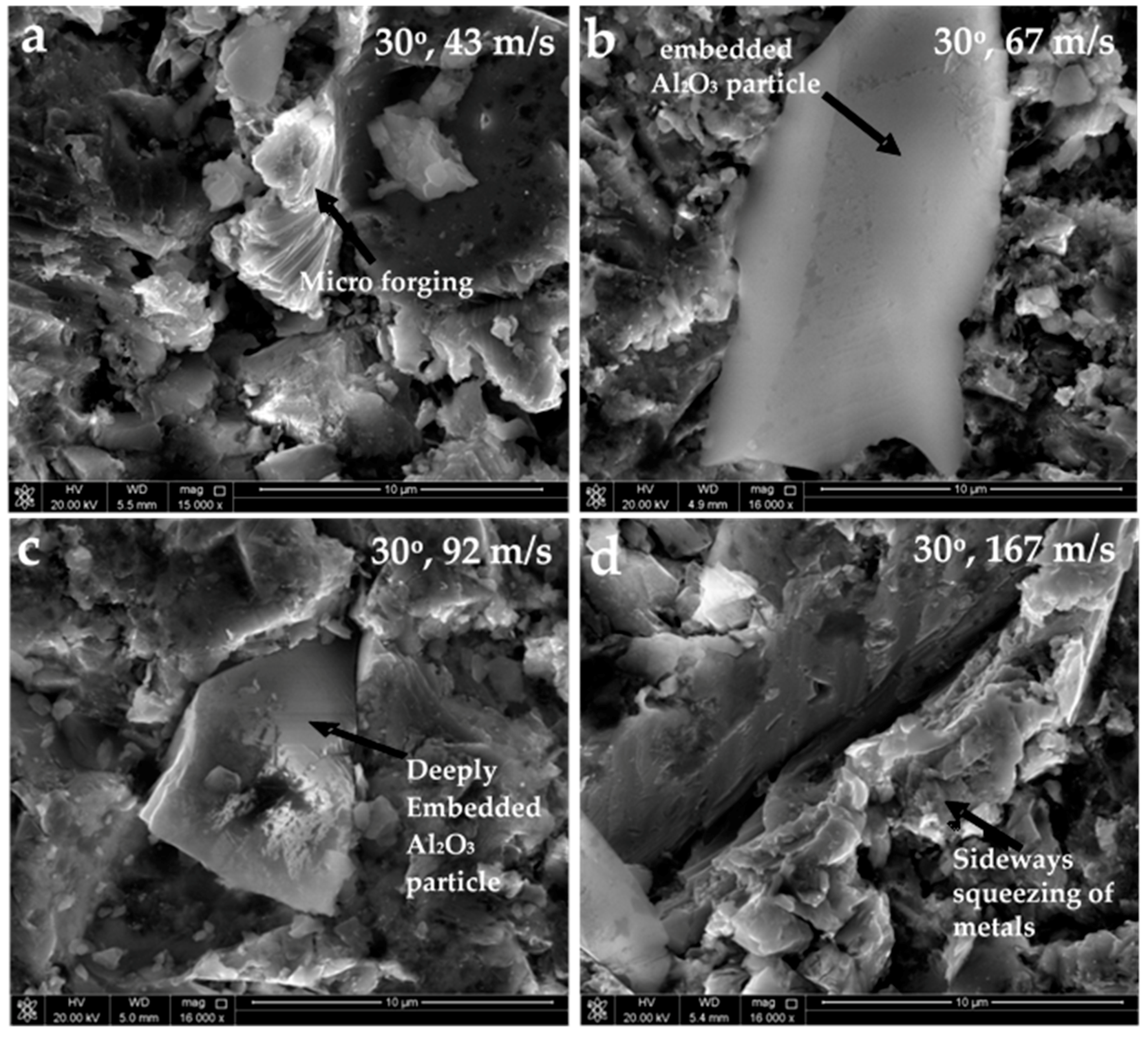 Coatings 08 00343 g006 Coatings 08 00343 g006