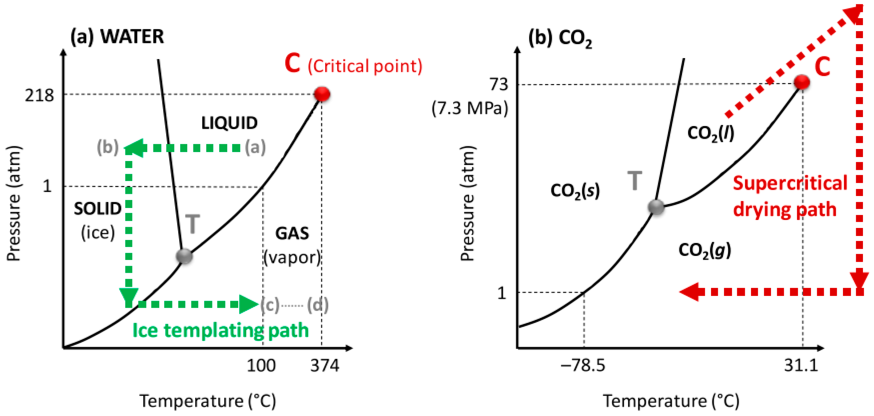 Coatings 08 00345 g002 Coatings 08 00345 g002