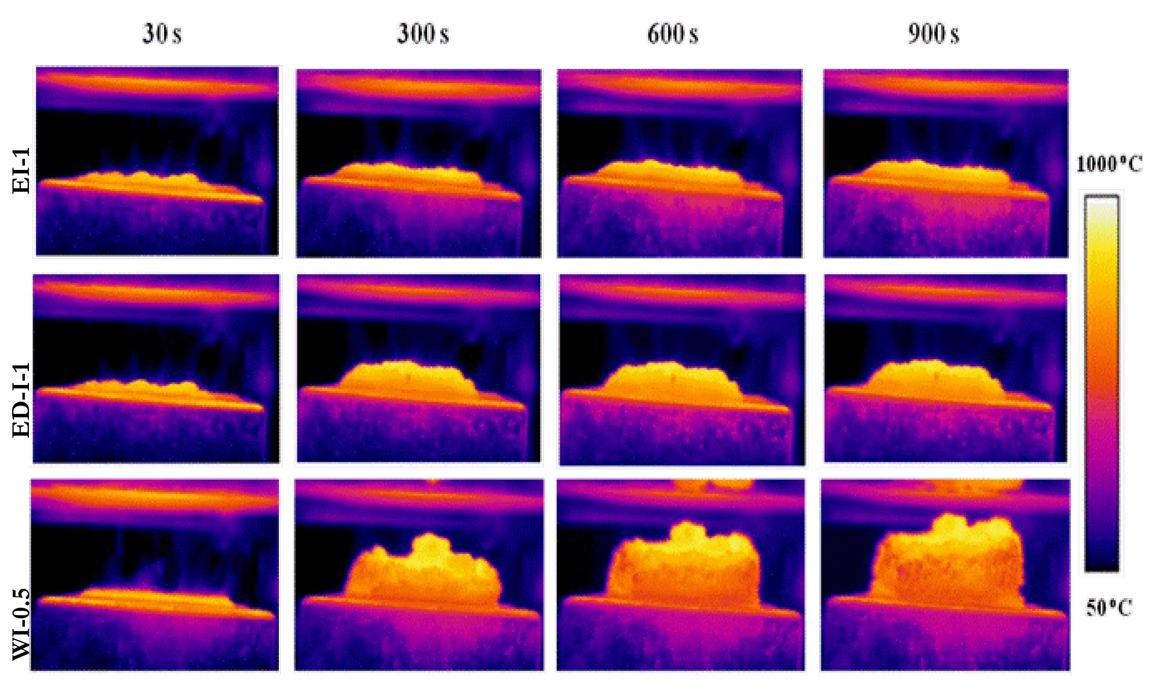 Coatings 08 00347 g007