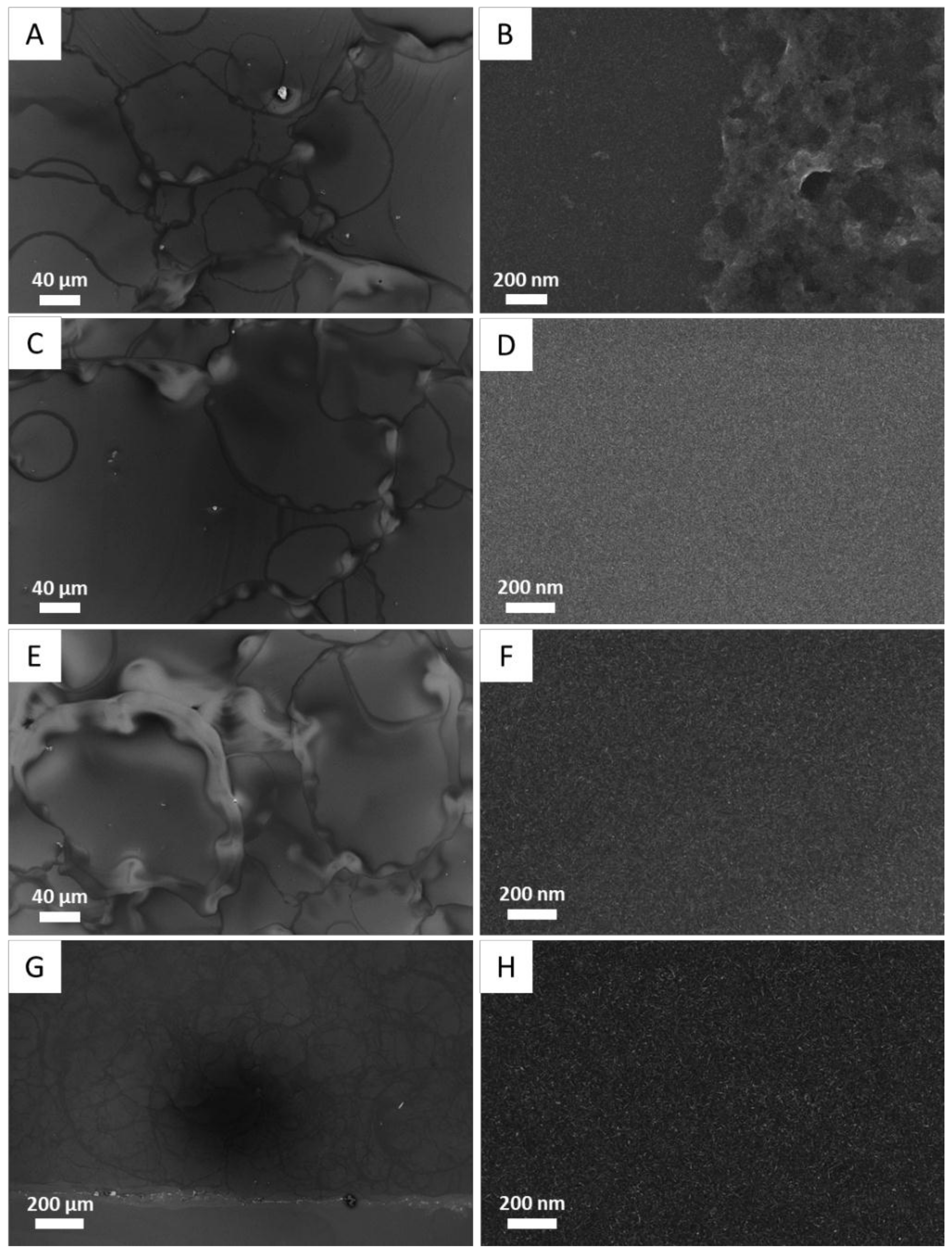 Coatings 08 00356 g005 Coatings 08 00356 g005