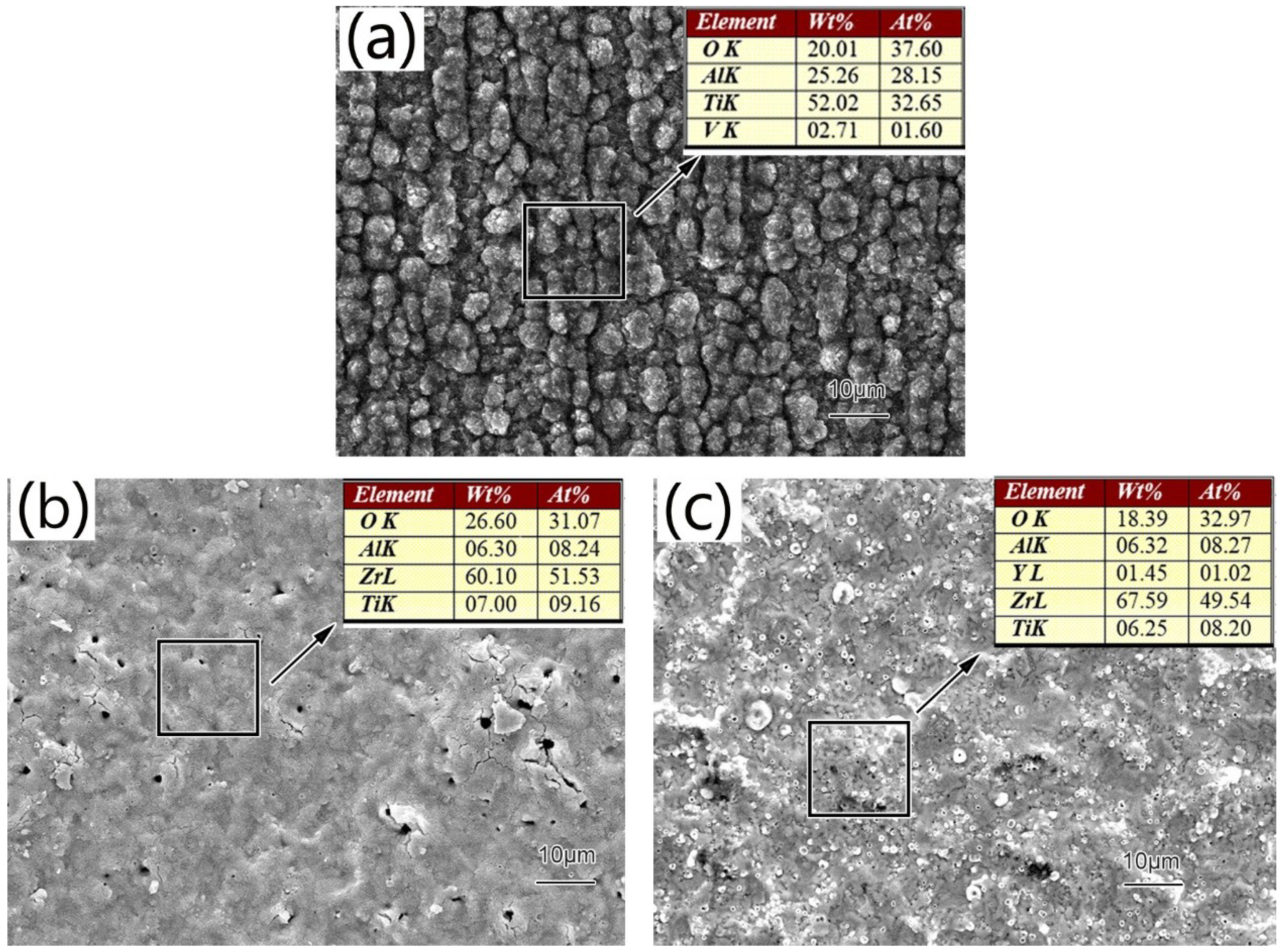 Coatings 08 00361 g006