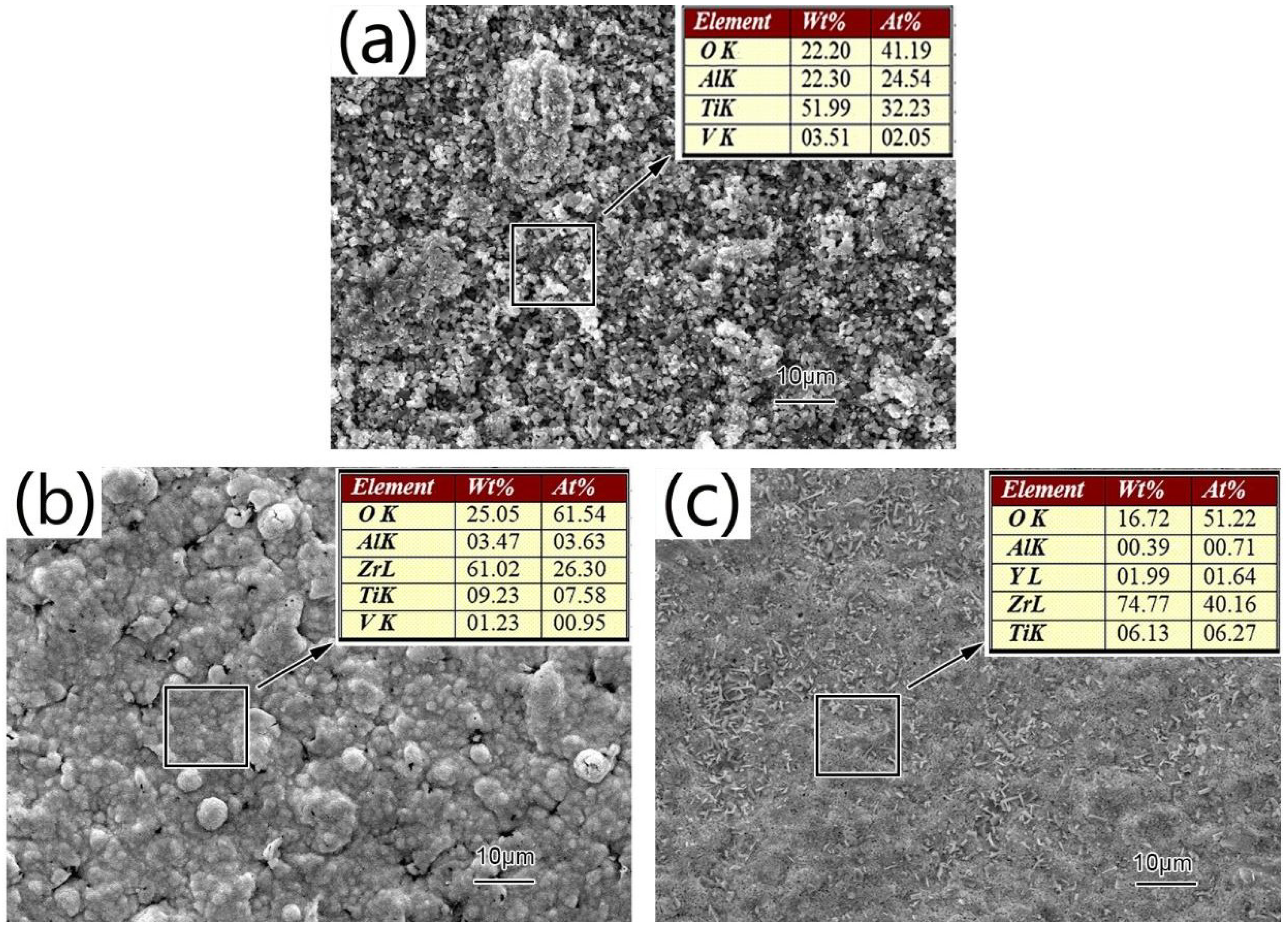 Coatings 08 00361 g012