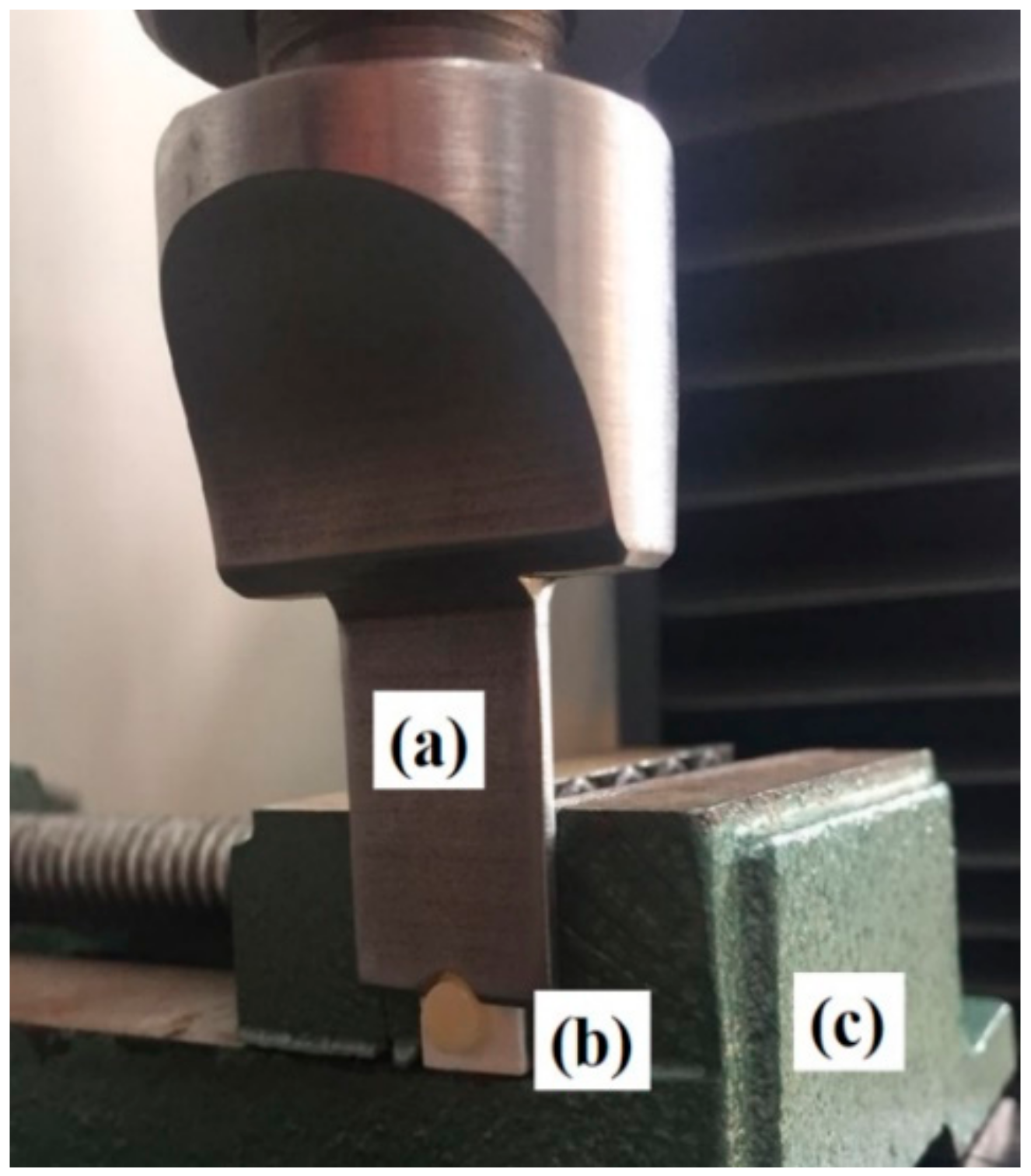 Coatings 08 00363 g005