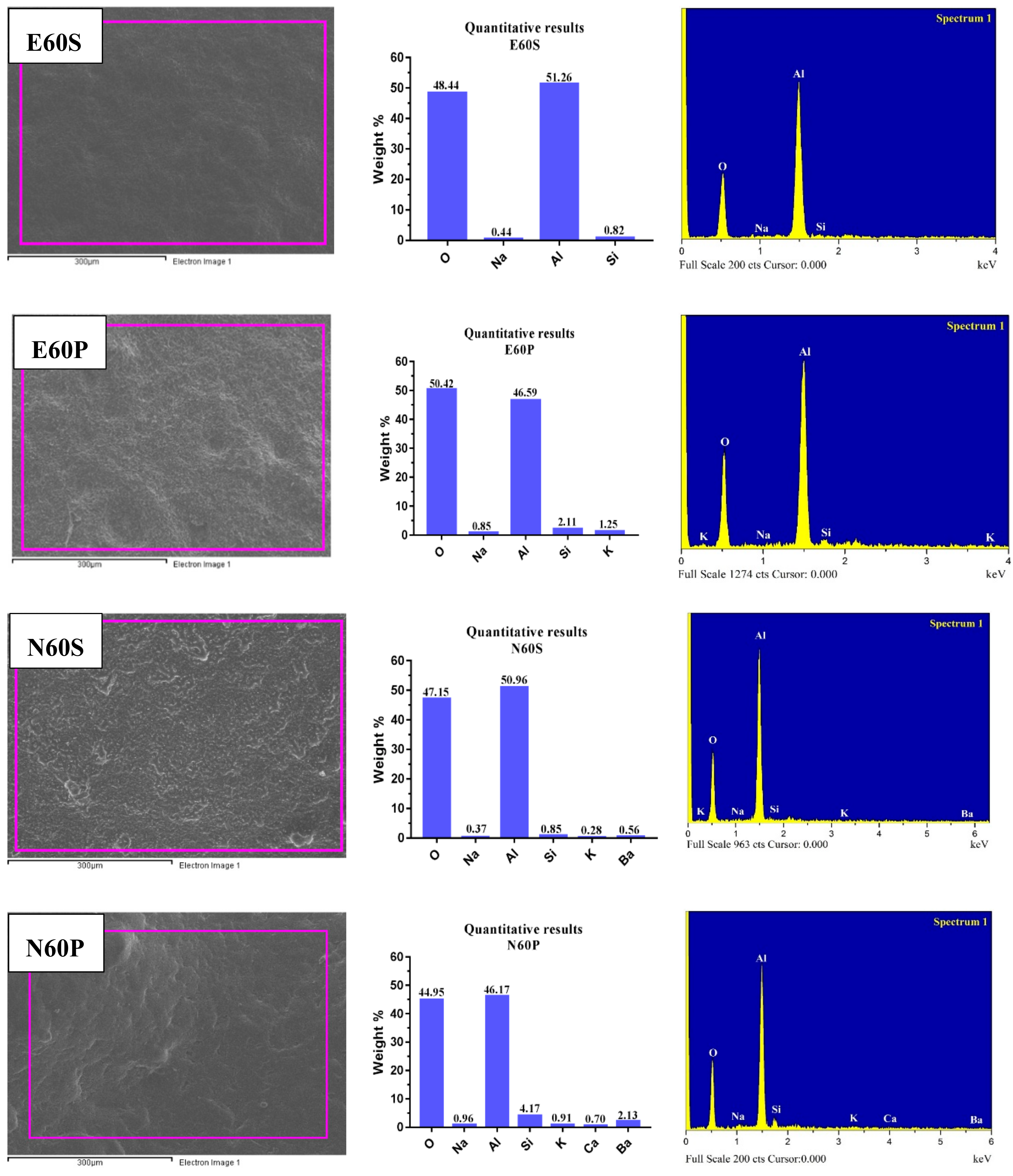 Coatings 08 00363 g012
