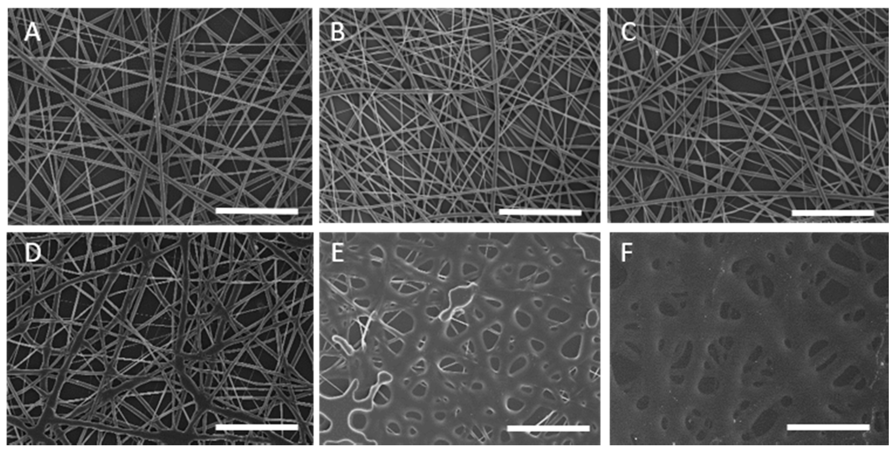 Coatings 08 00364 g003 Coatings 08 00364 g003