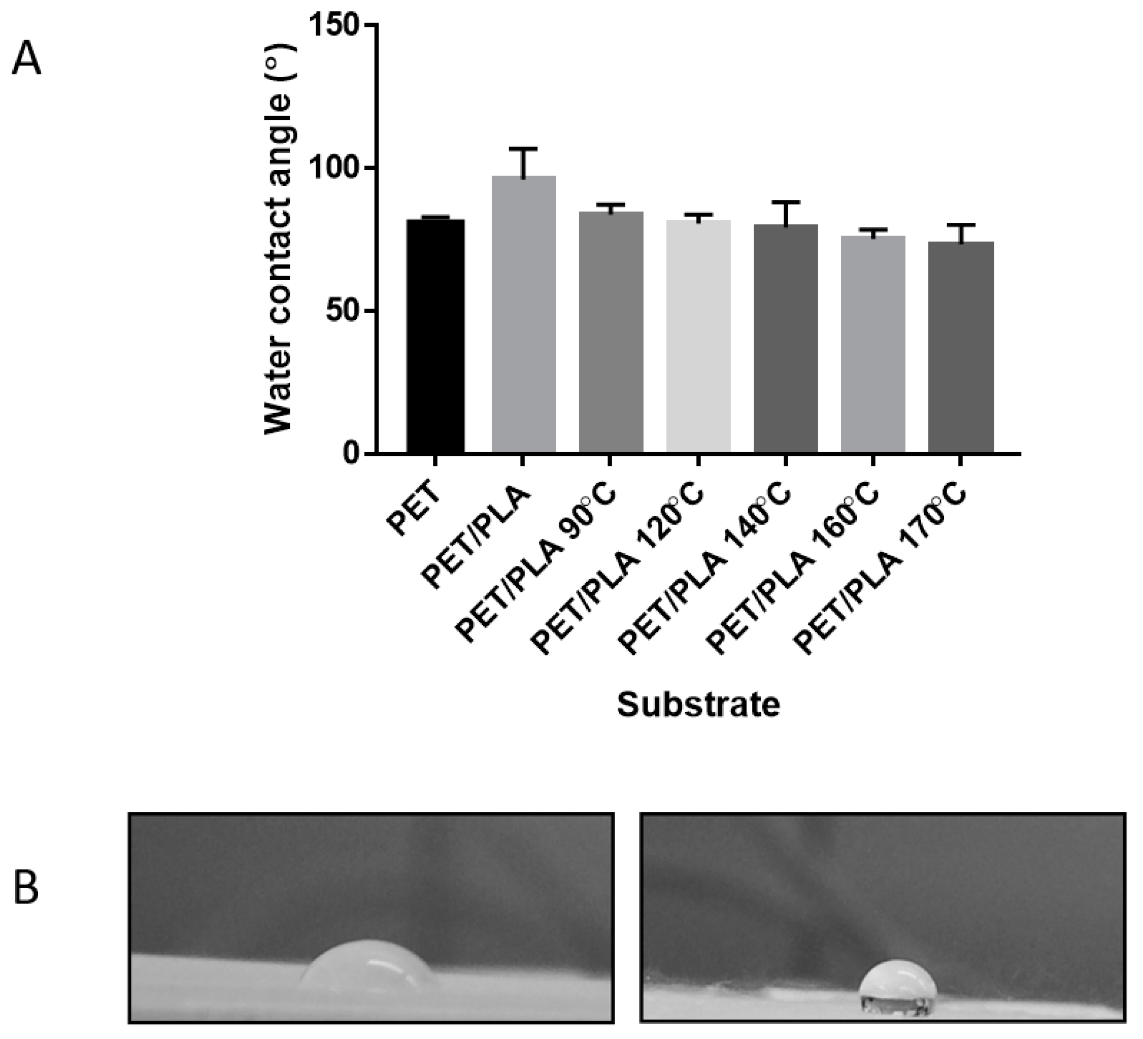 Coatings 08 00364 g005 Coatings 08 00364 g005