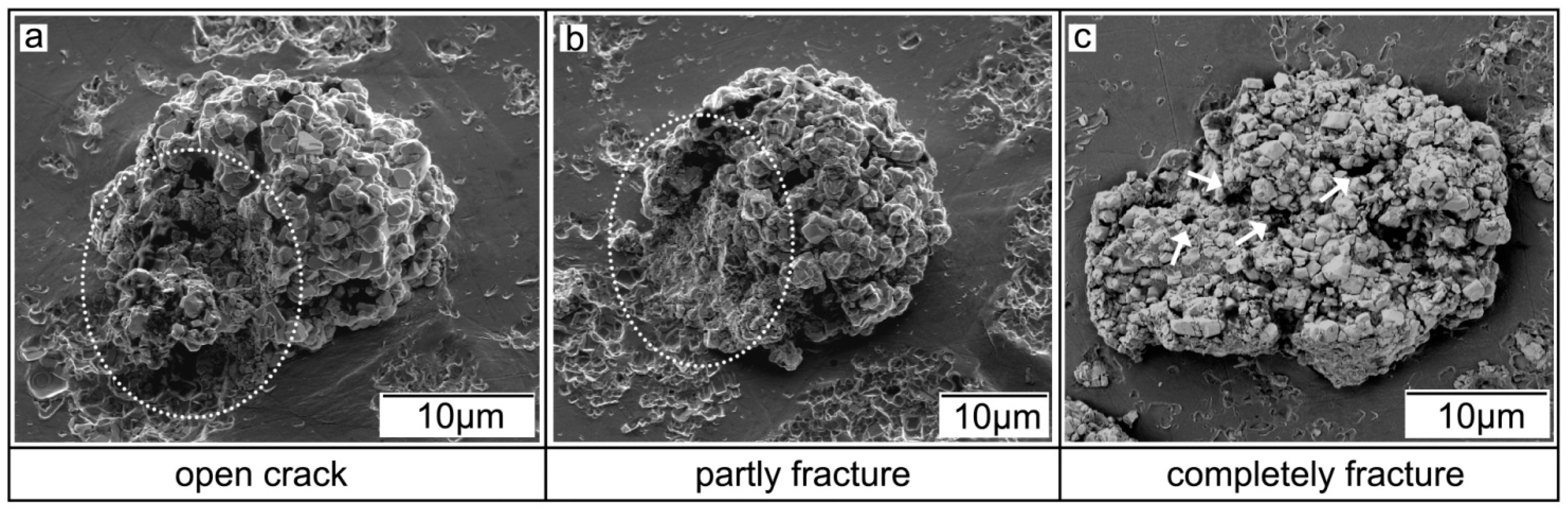 Coatings 08 00367 g005 Coatings 08 00367 g005
