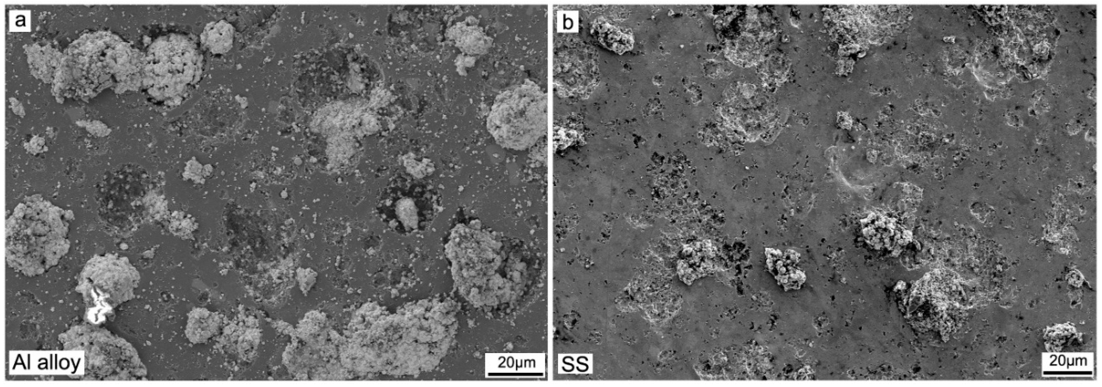 Coatings 08 00367 g007 Coatings 08 00367 g007